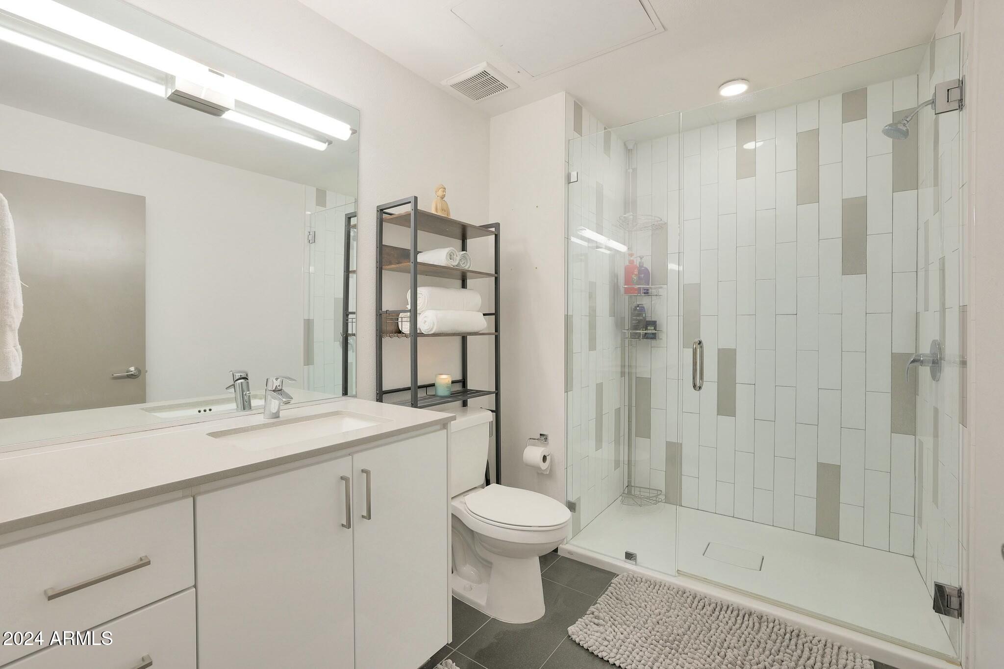 1130 N 2ND Street # 104