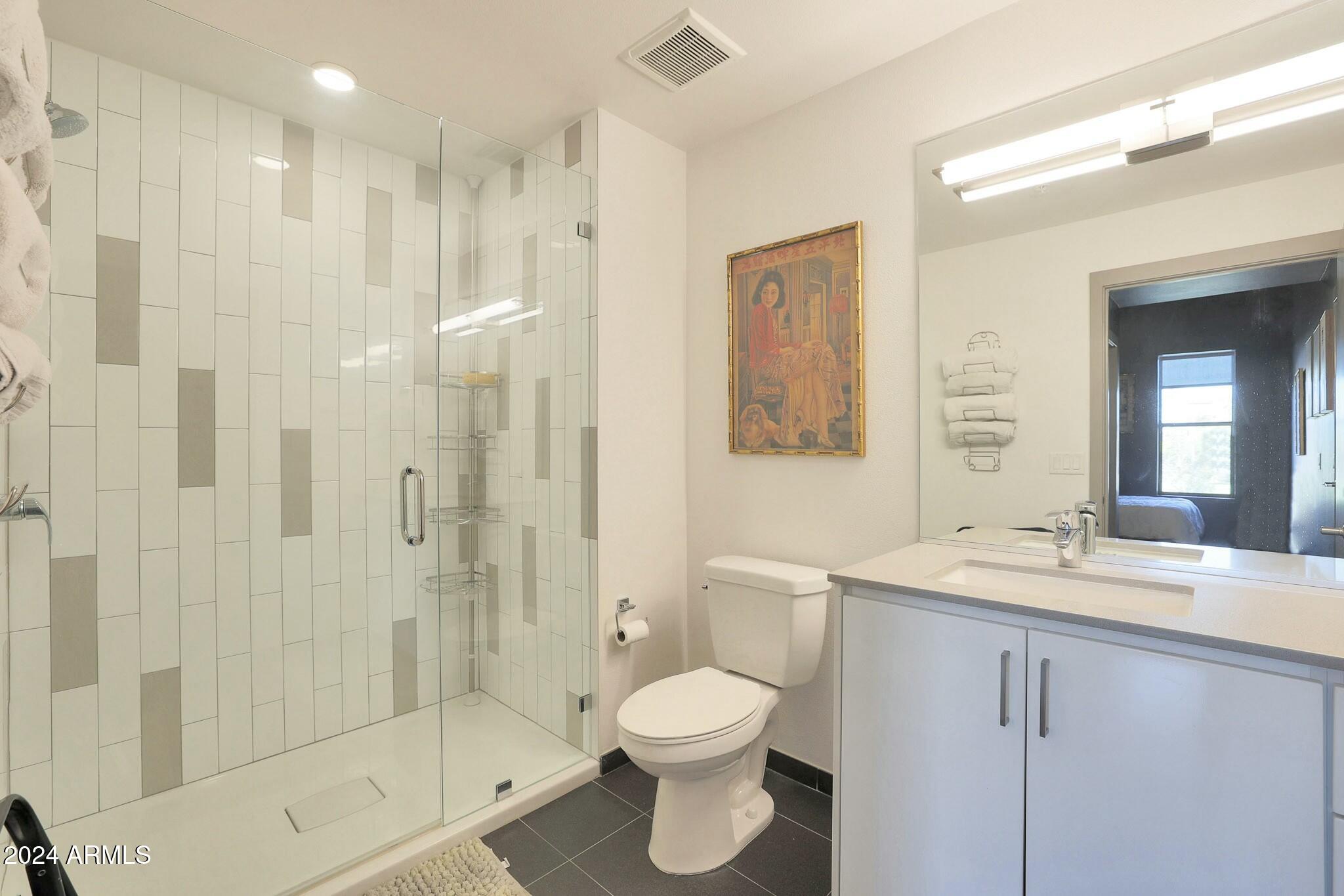 1130 N 2ND Street # 104