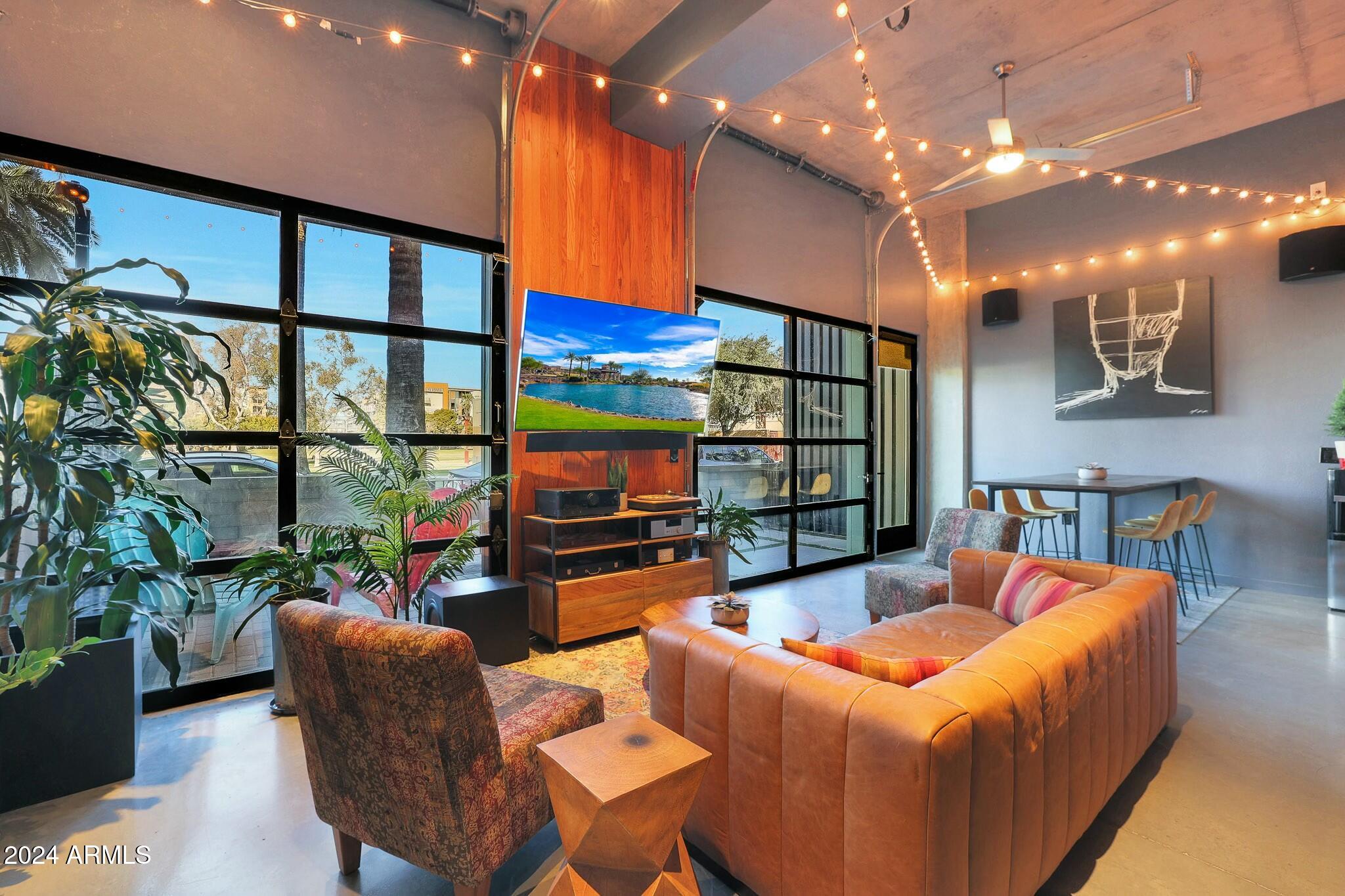 1130 N 2ND Street # 104