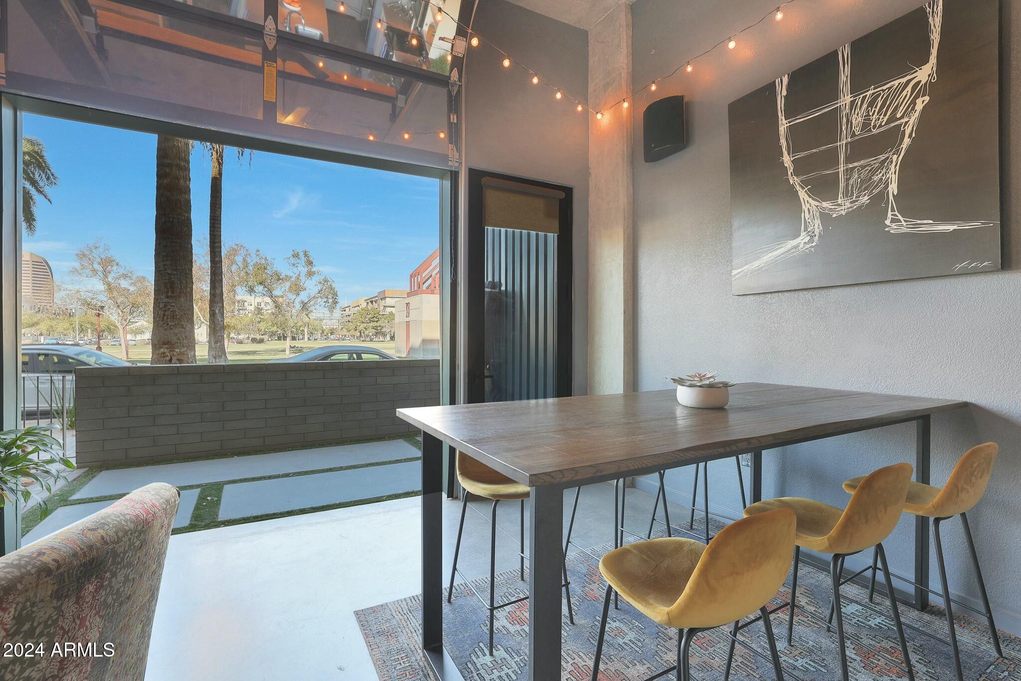 1130 N 2ND Street # 104