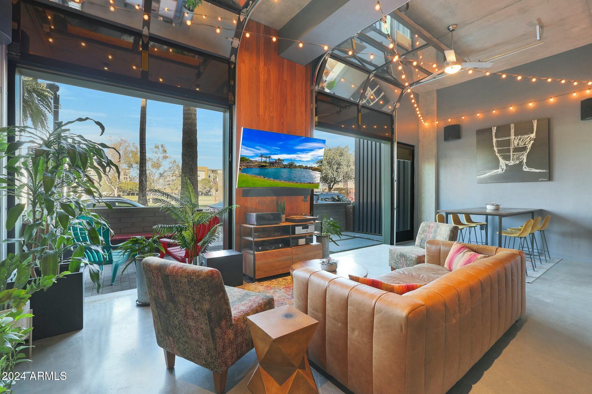 1130 N 2ND Street # 104