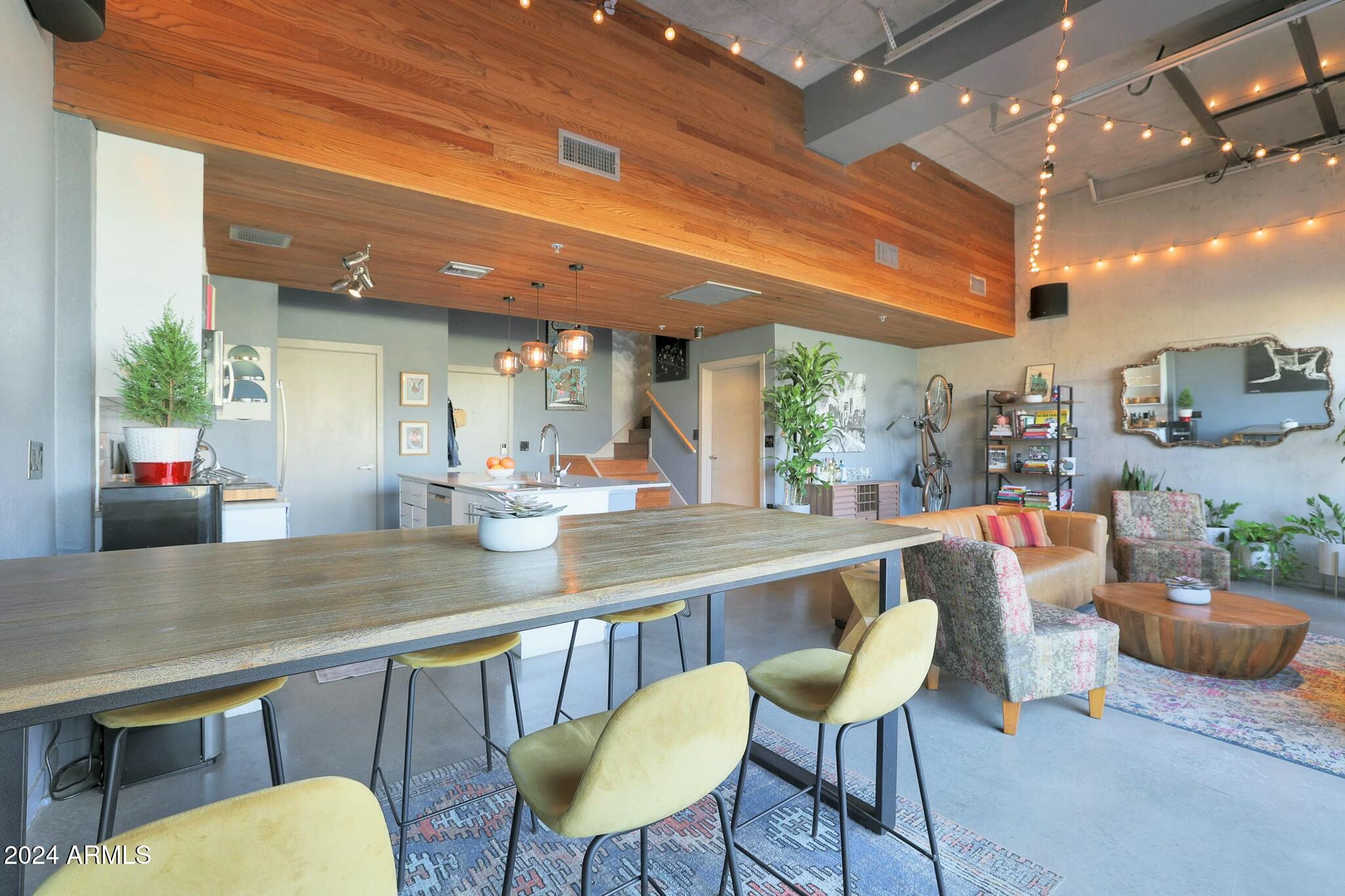 1130 N 2ND Street # 104