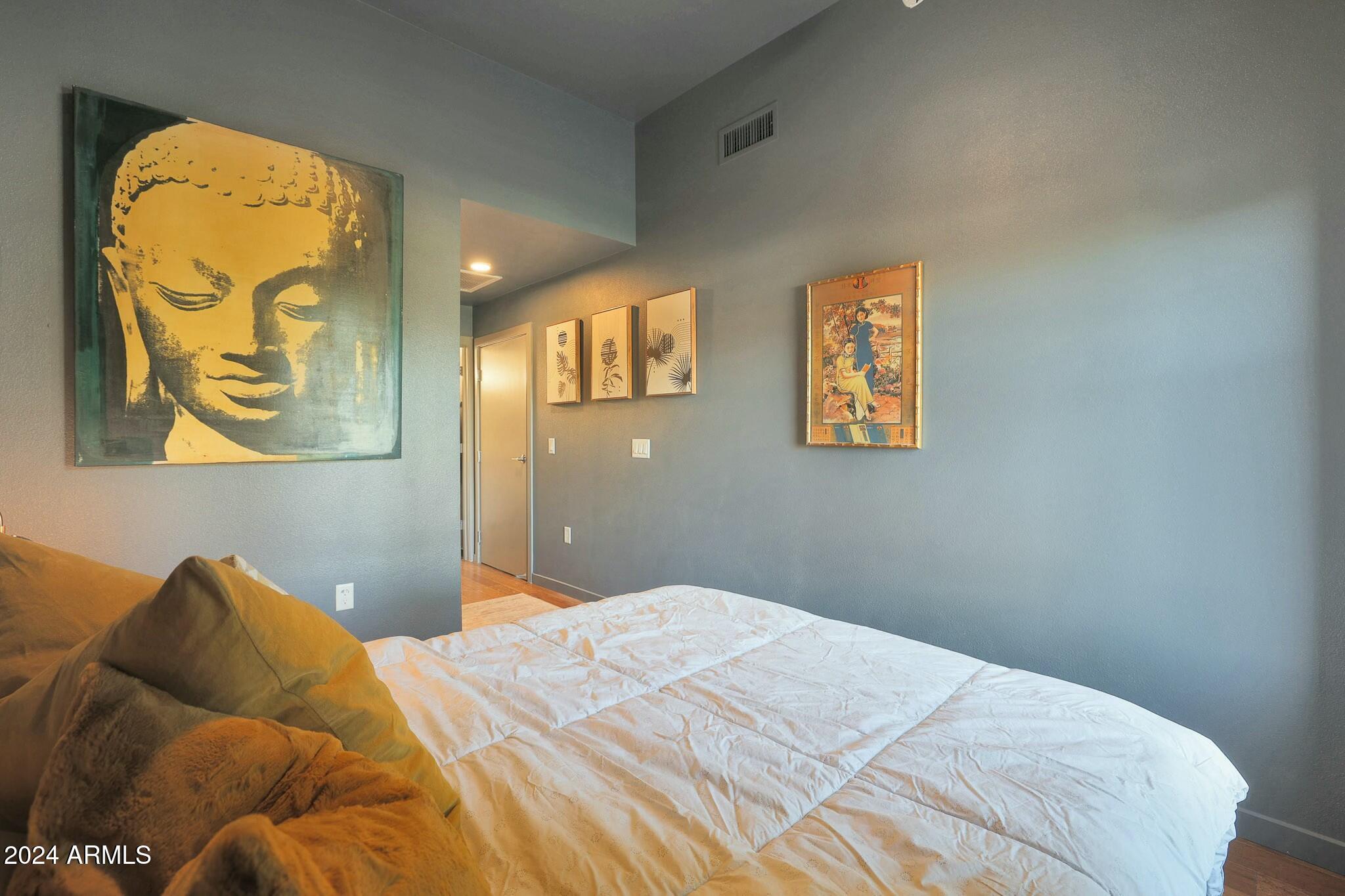 1130 N 2ND Street # 104