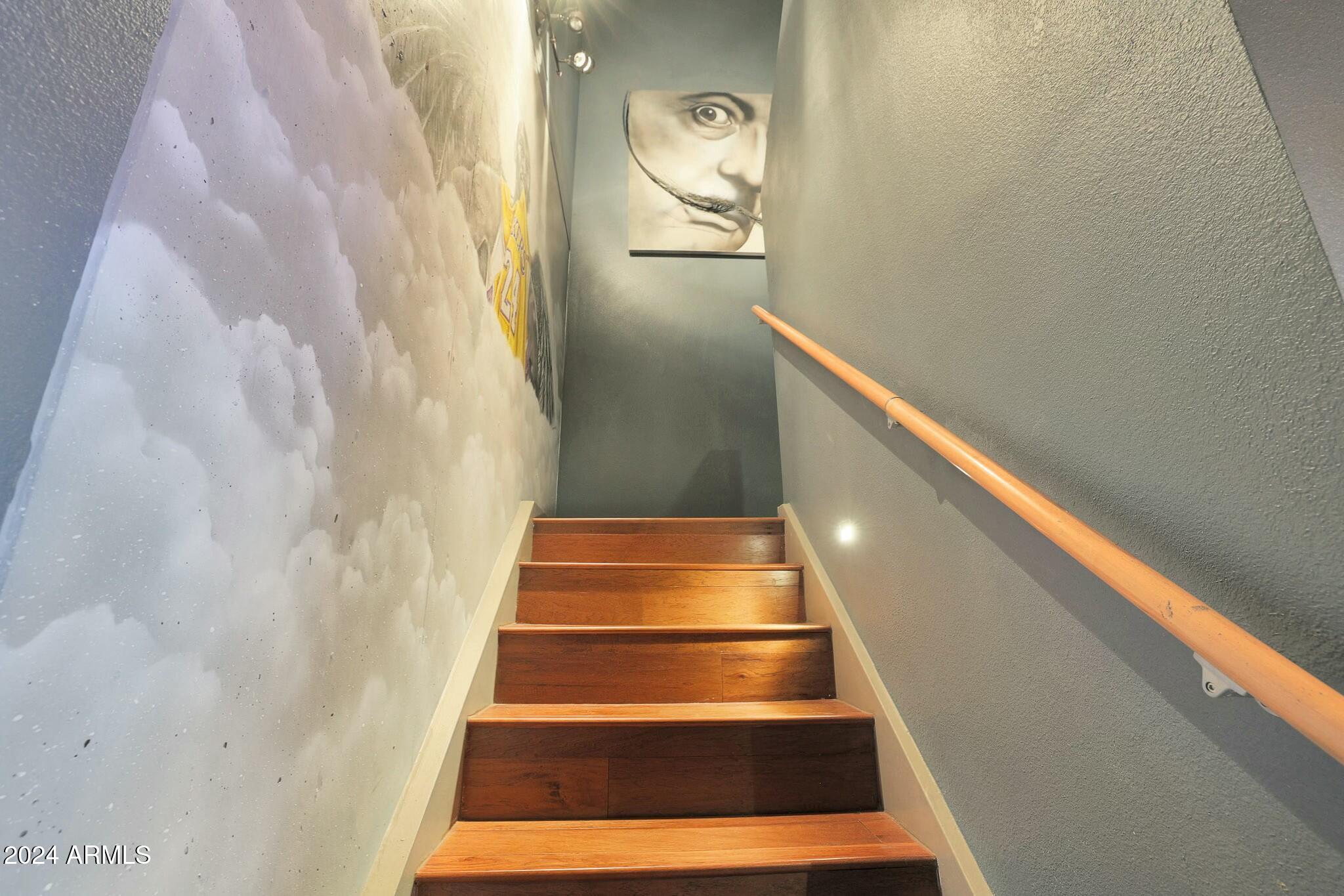 1130 N 2ND Street # 104