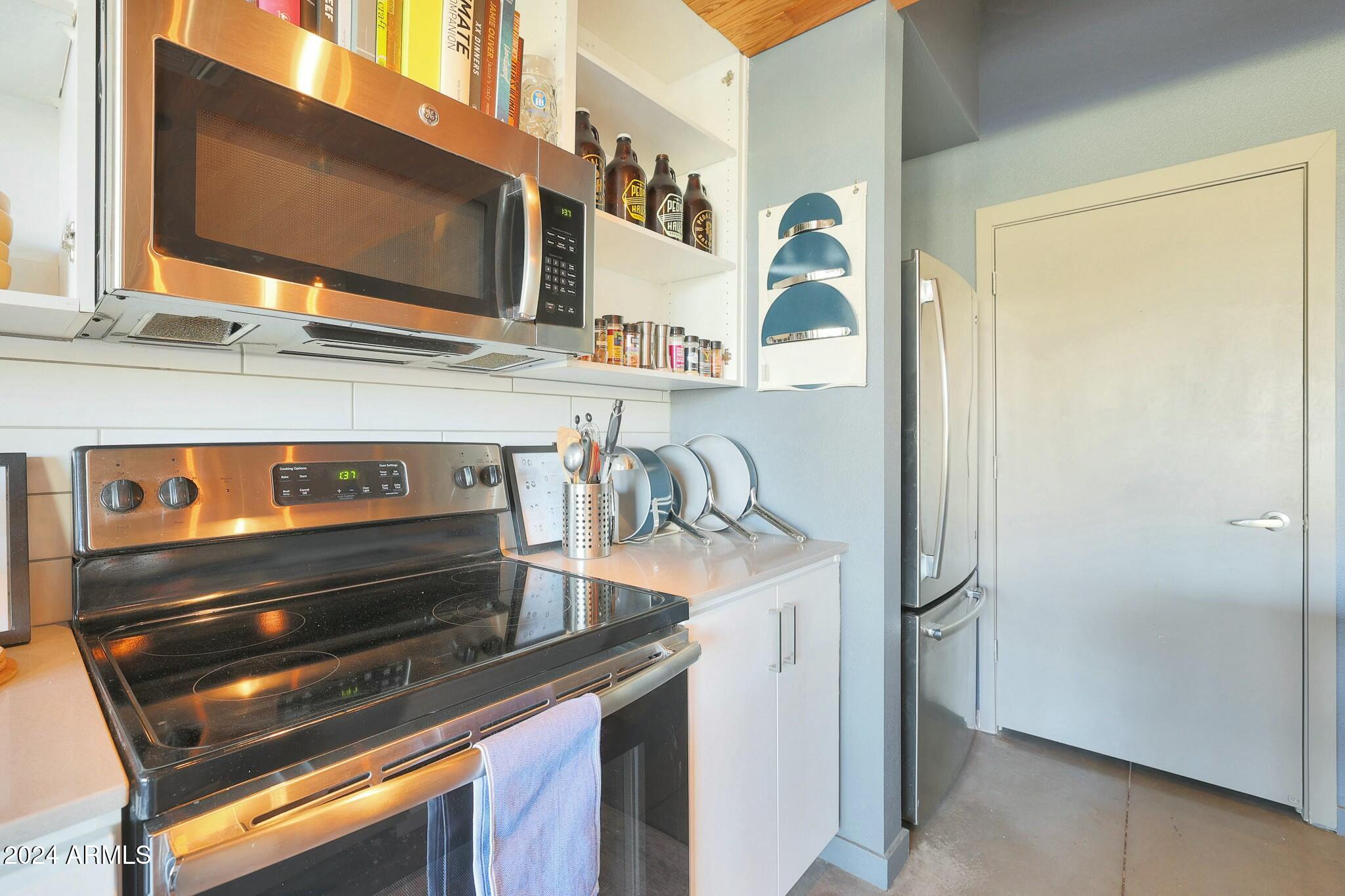 1130 N 2ND Street # 104