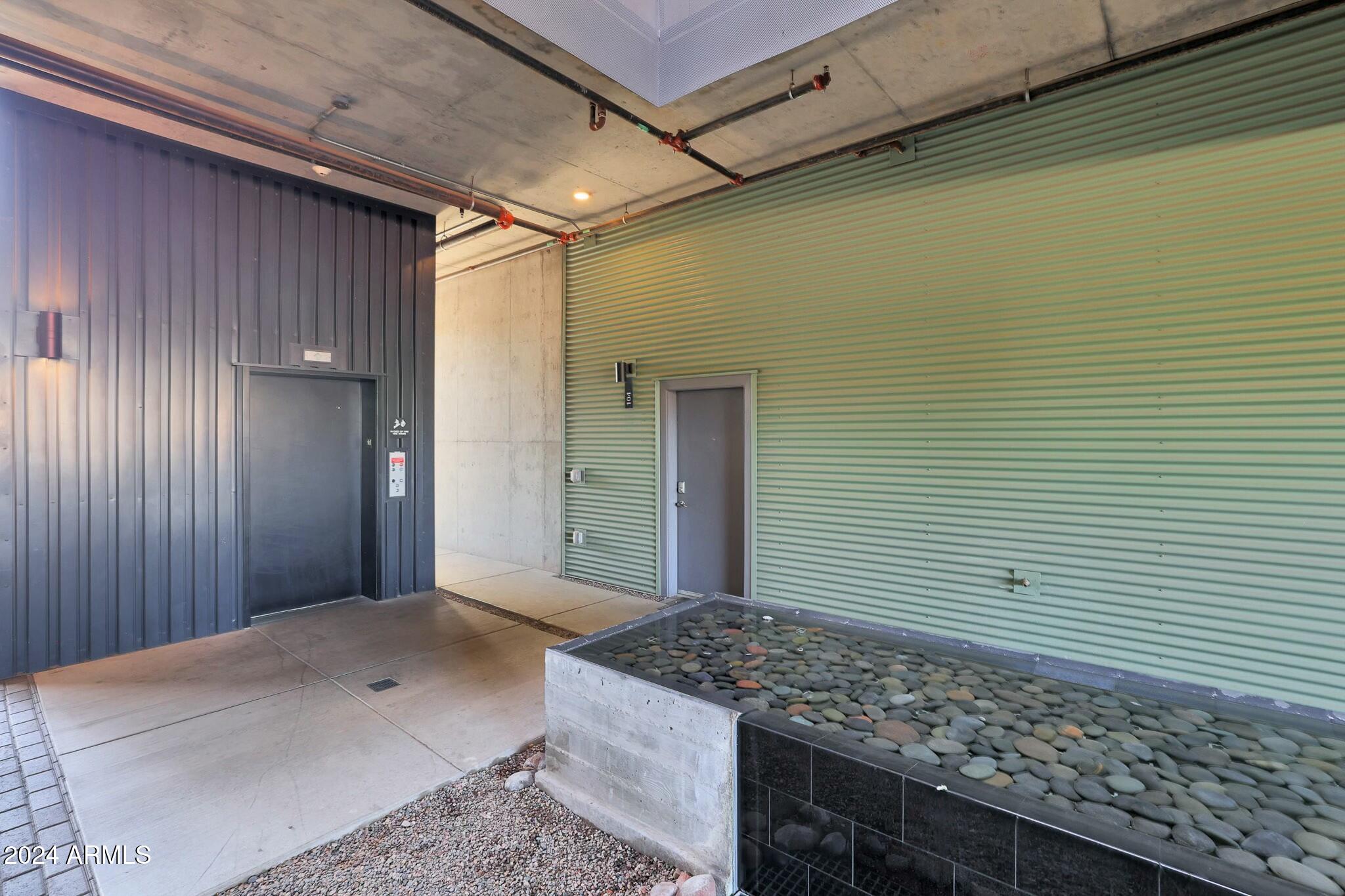 1130 N 2ND Street # 104