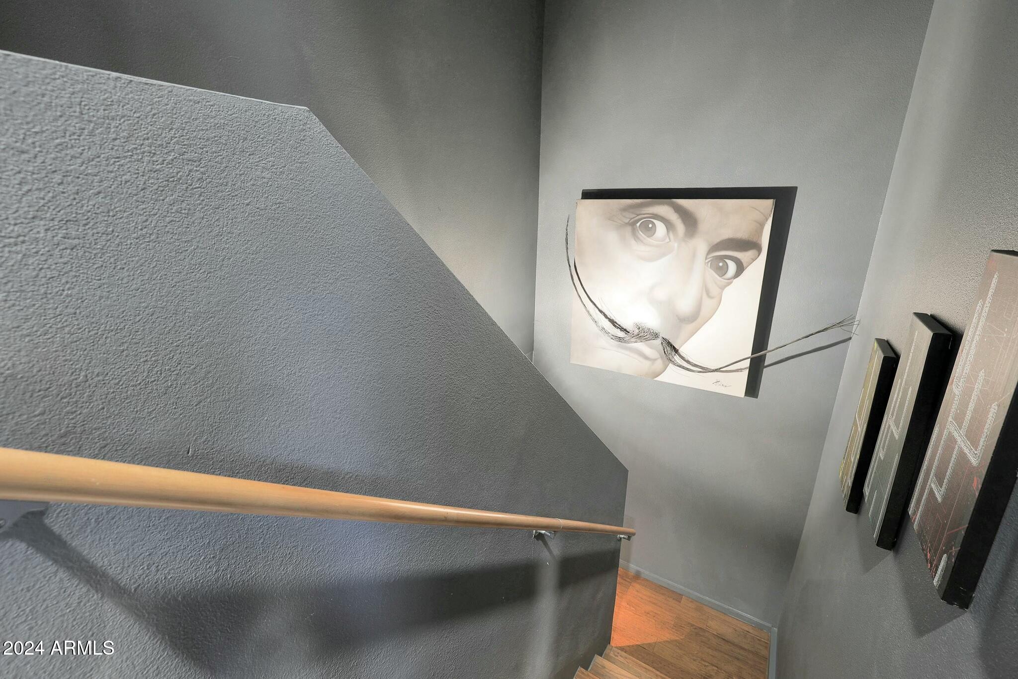 1130 N 2ND Street # 104