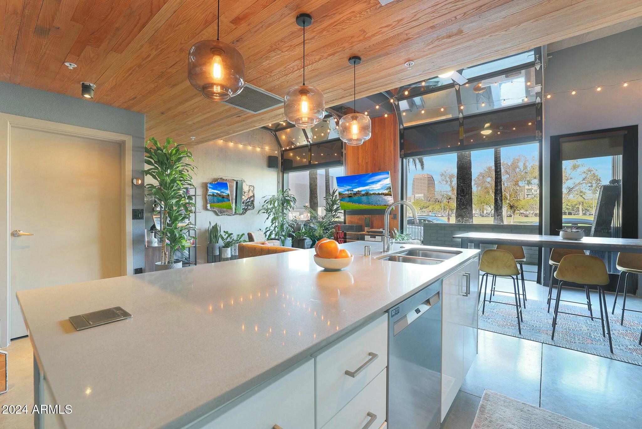 1130 N 2ND Street # 104