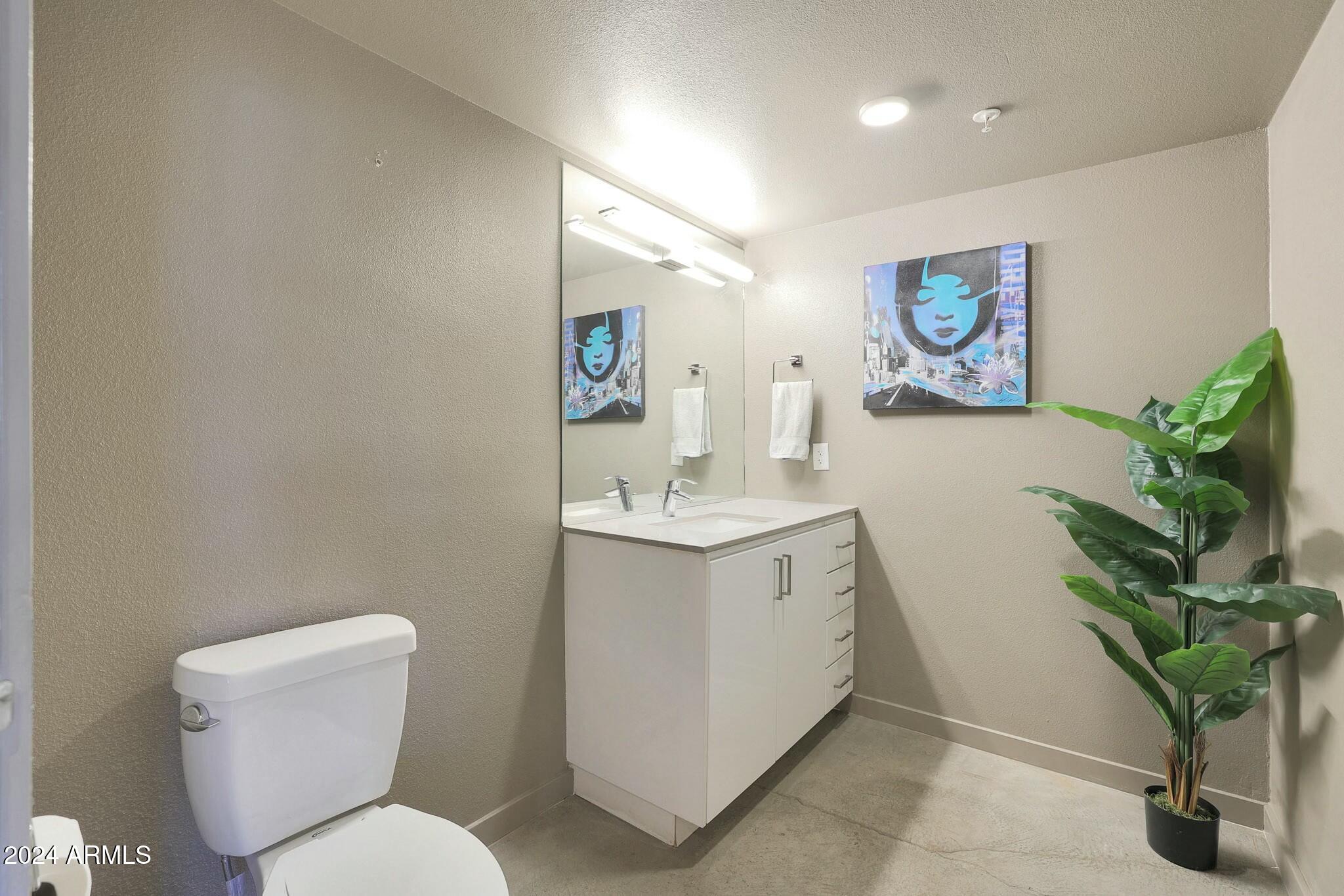 1130 N 2ND Street # 104