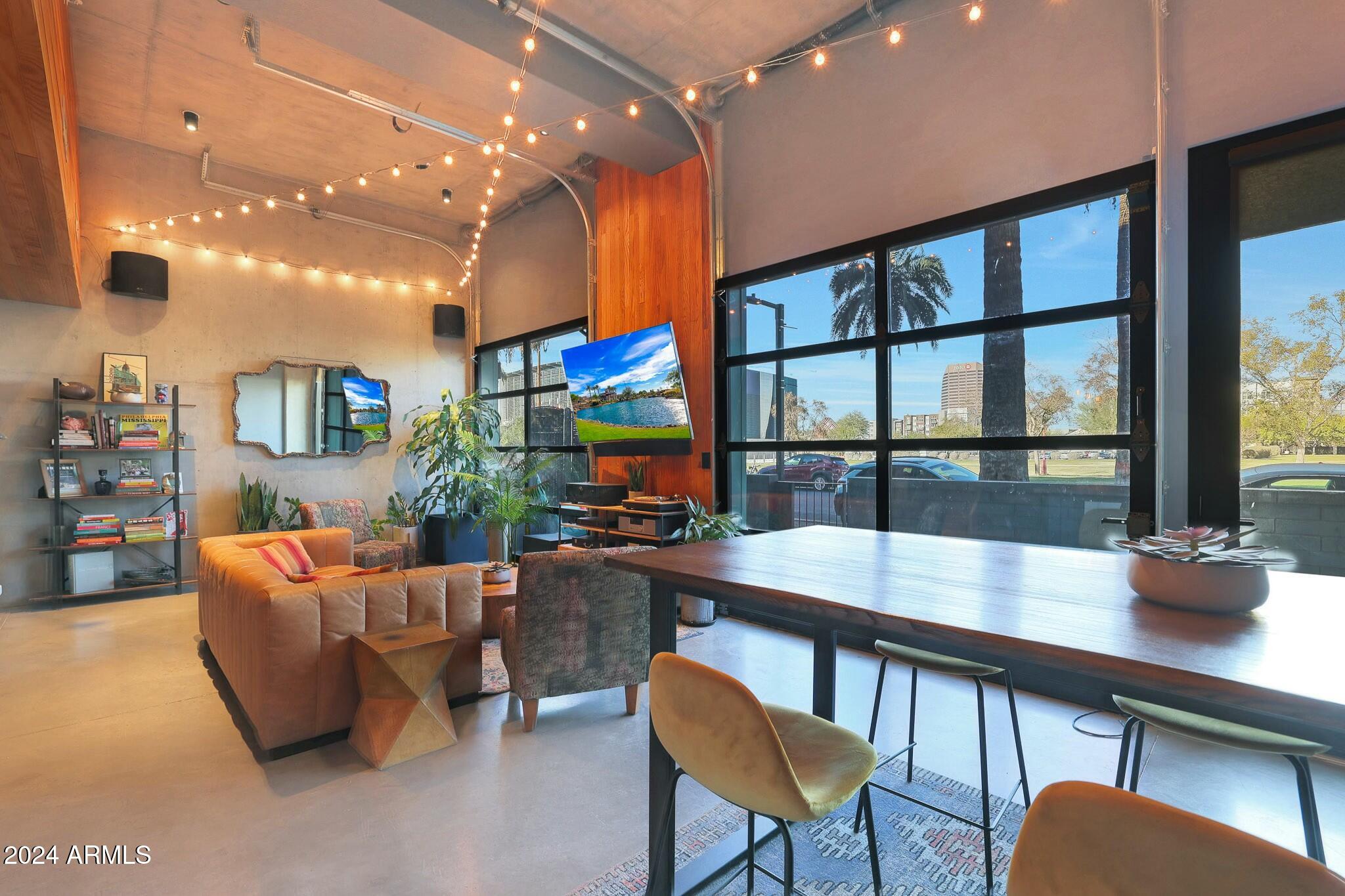 1130 N 2ND Street # 104