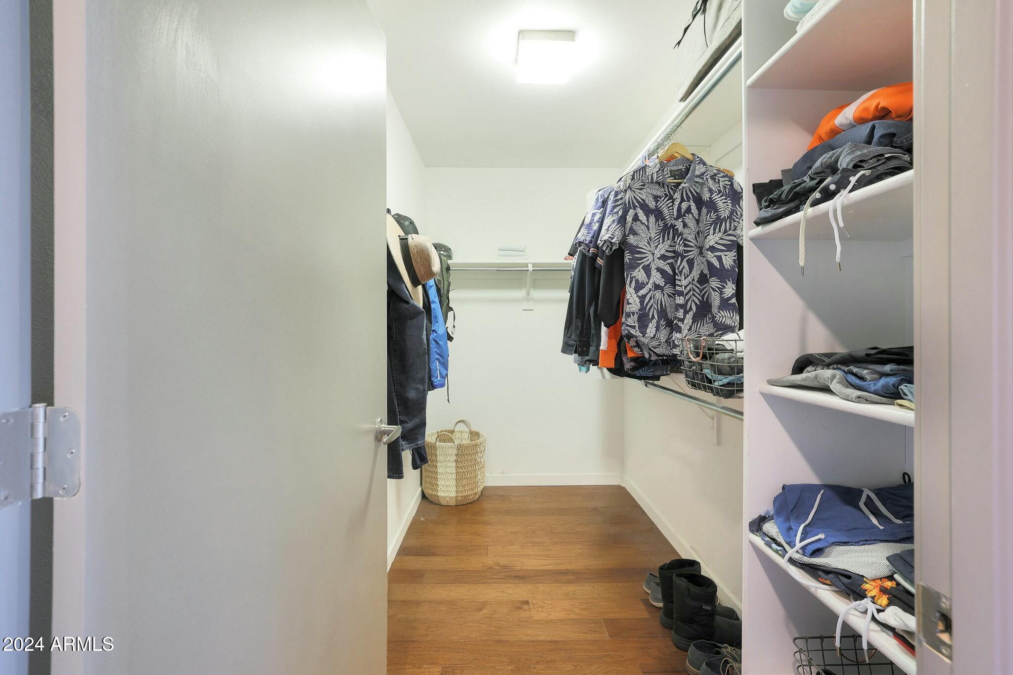 1130 N 2ND Street # 104