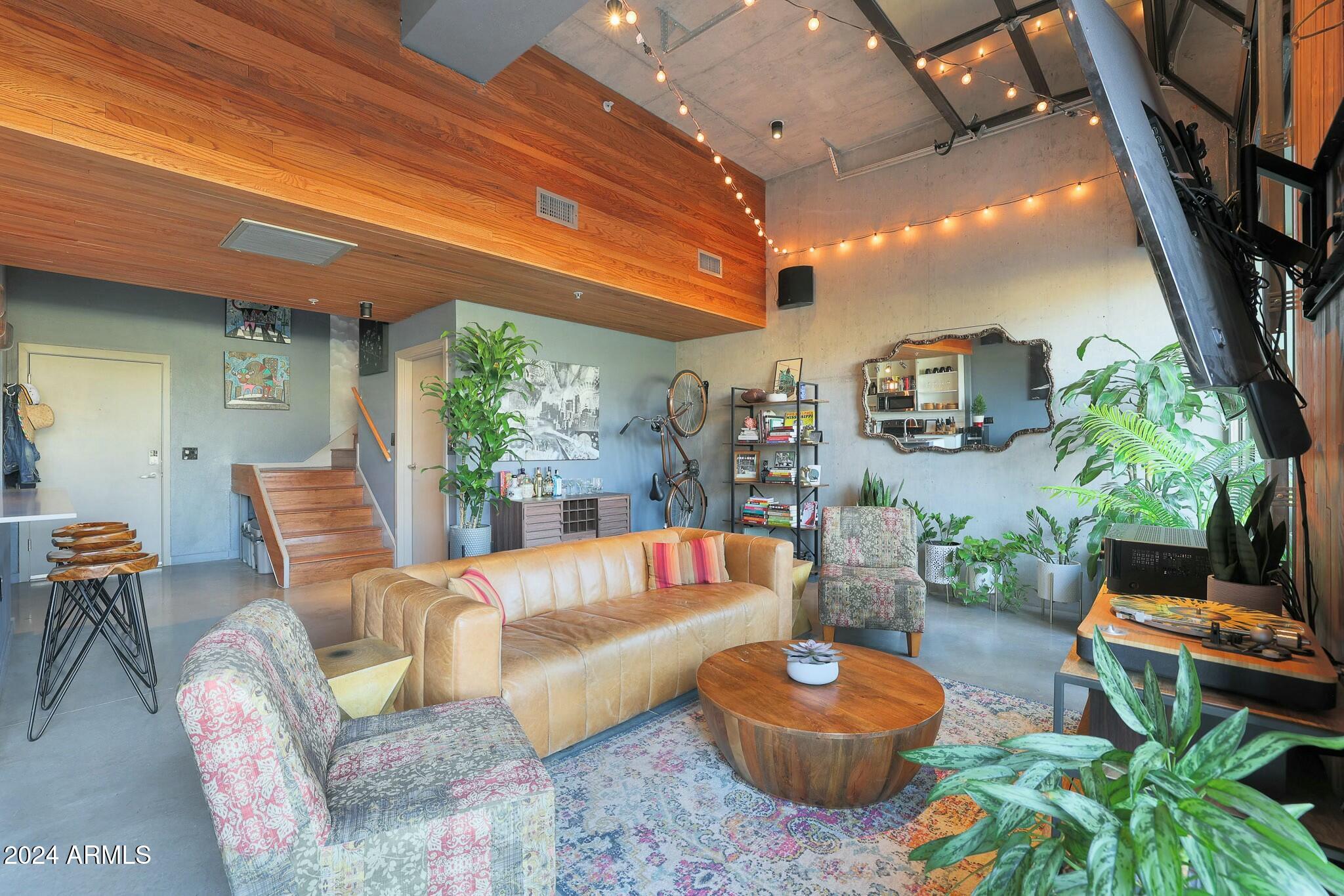 1130 N 2ND Street # 104