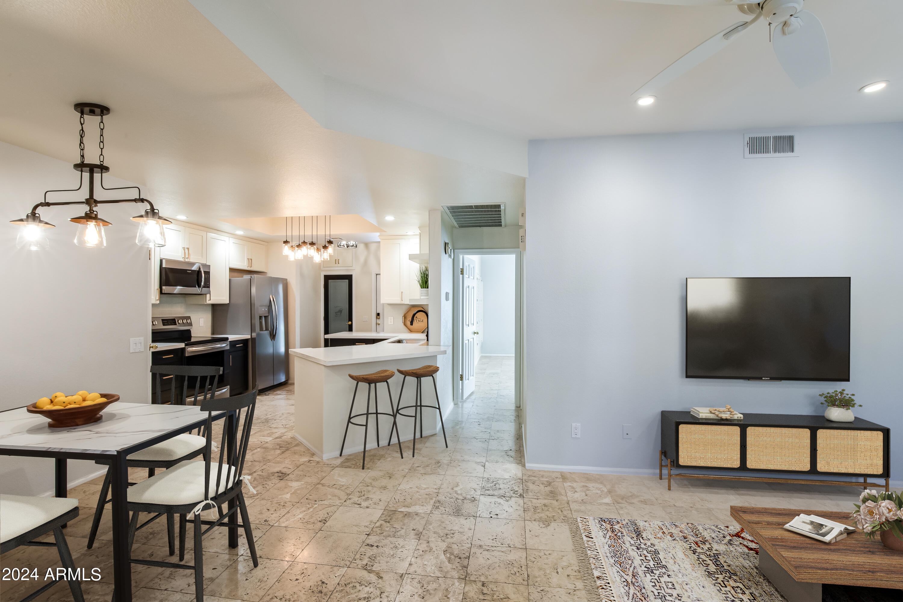 101 N 7th Street # 159