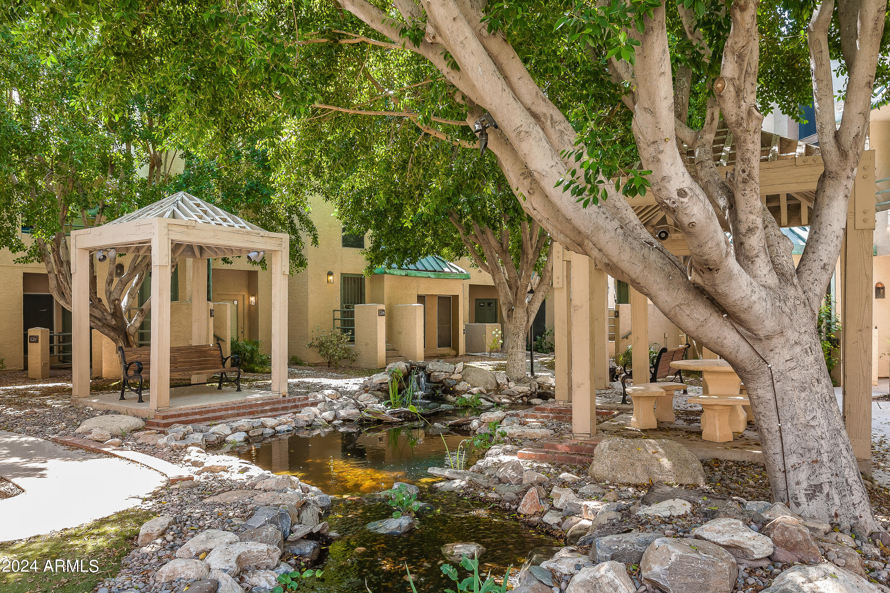 101 N 7th Street # 159