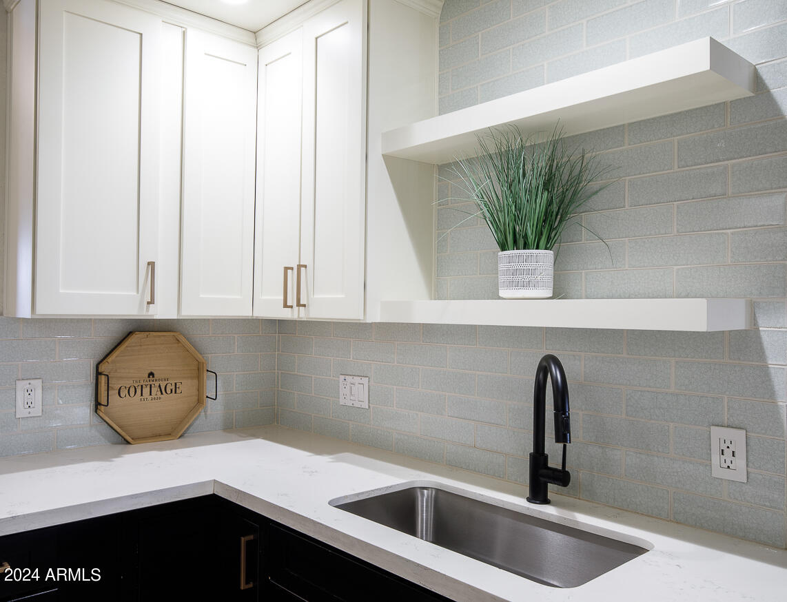 101 N 7th Street # 159