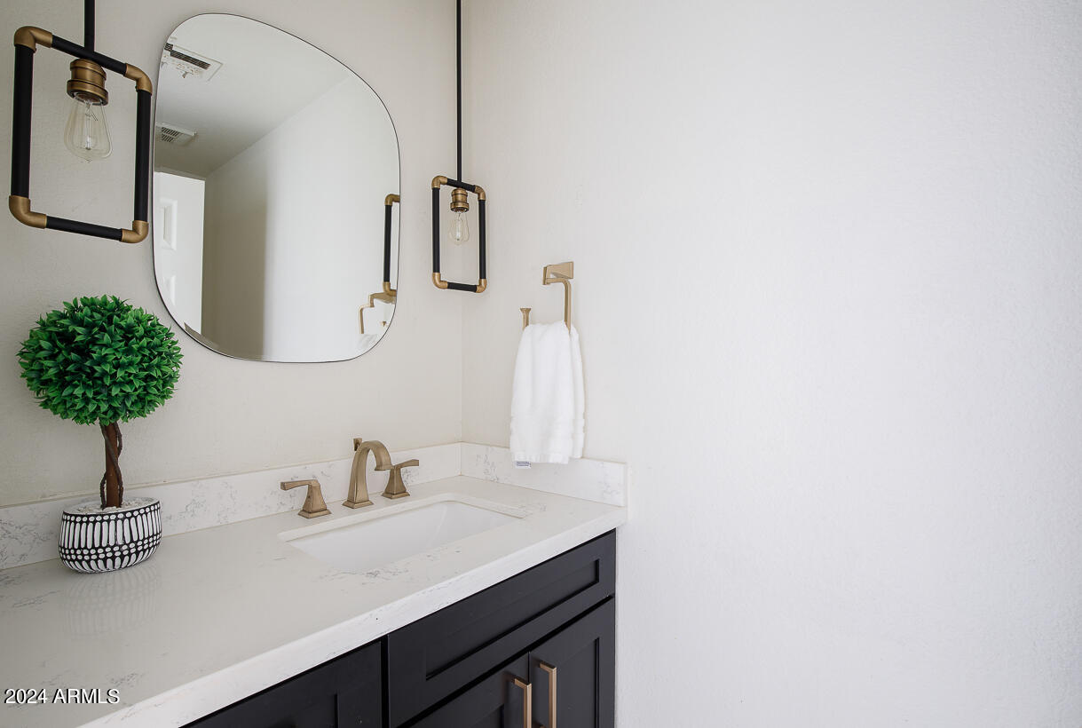 101 N 7th Street # 159