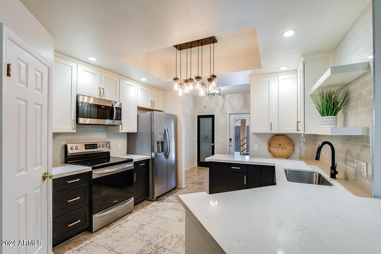 101 N 7th Street # 159