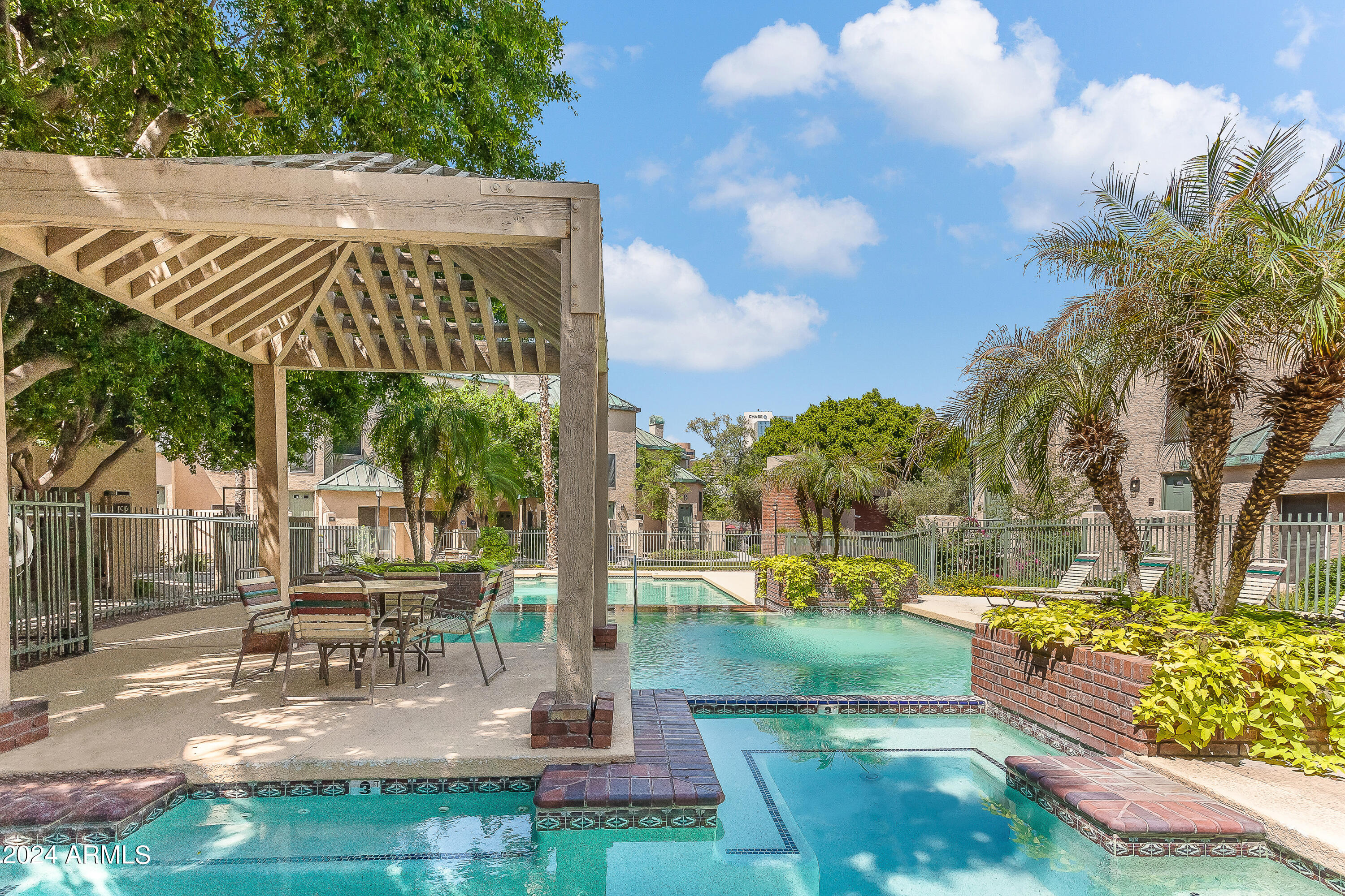 101 N 7th Street # 159