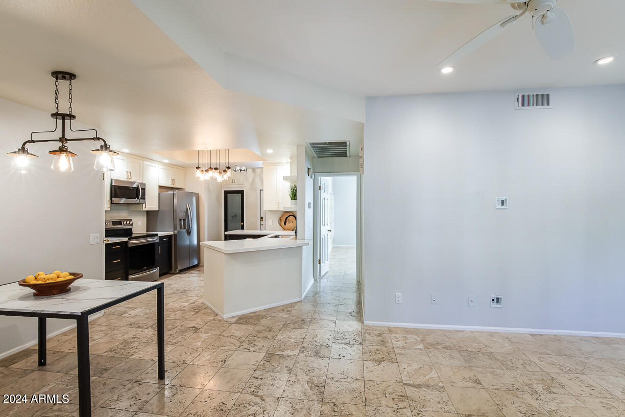 101 N 7th Street # 159