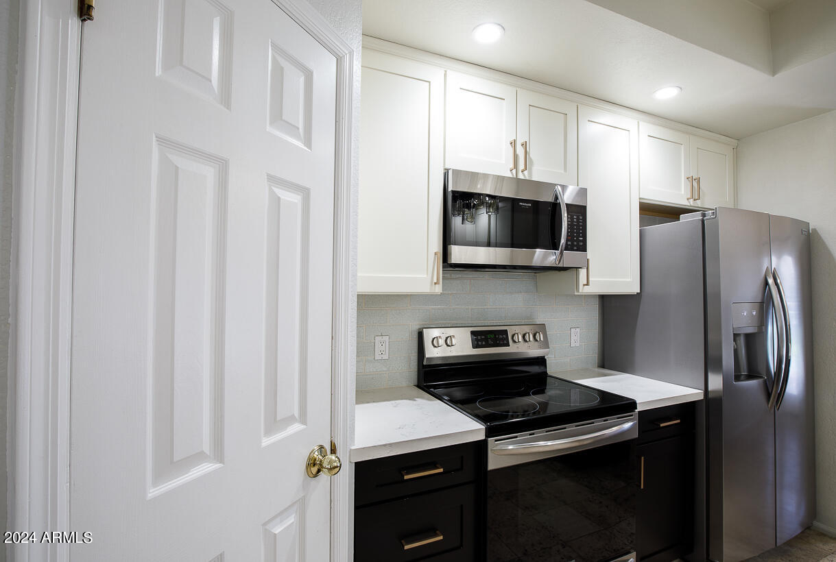 101 N 7th Street # 159