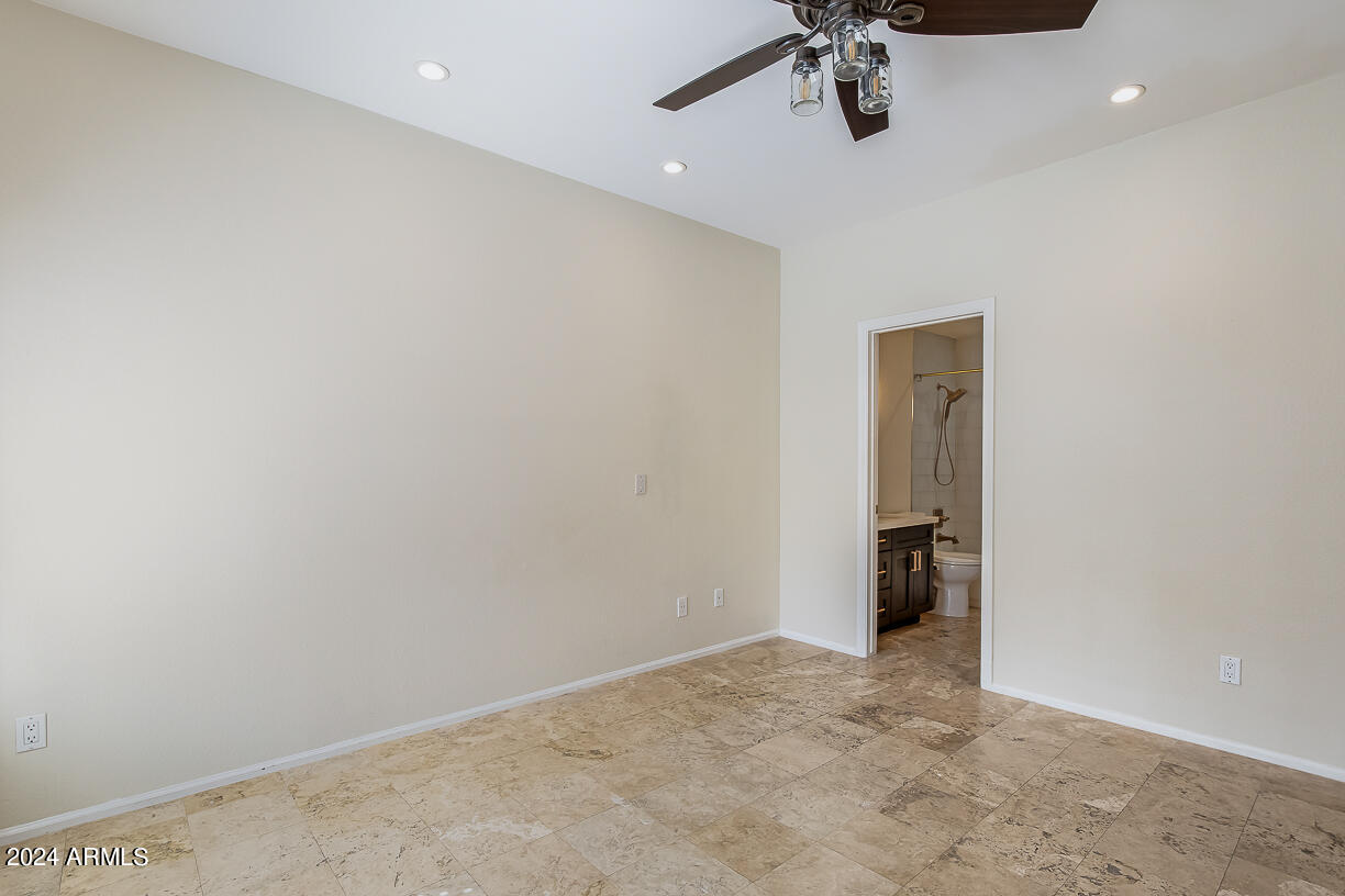 101 N 7th Street # 159