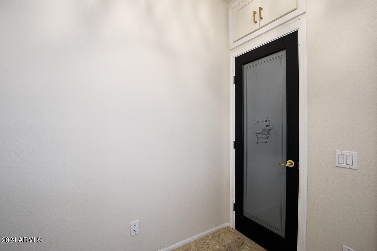 101 N 7th Street # 159