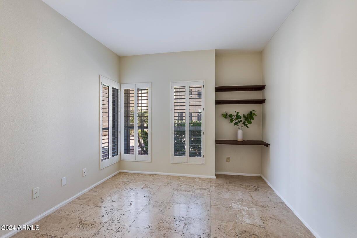 101 N 7th Street # 159