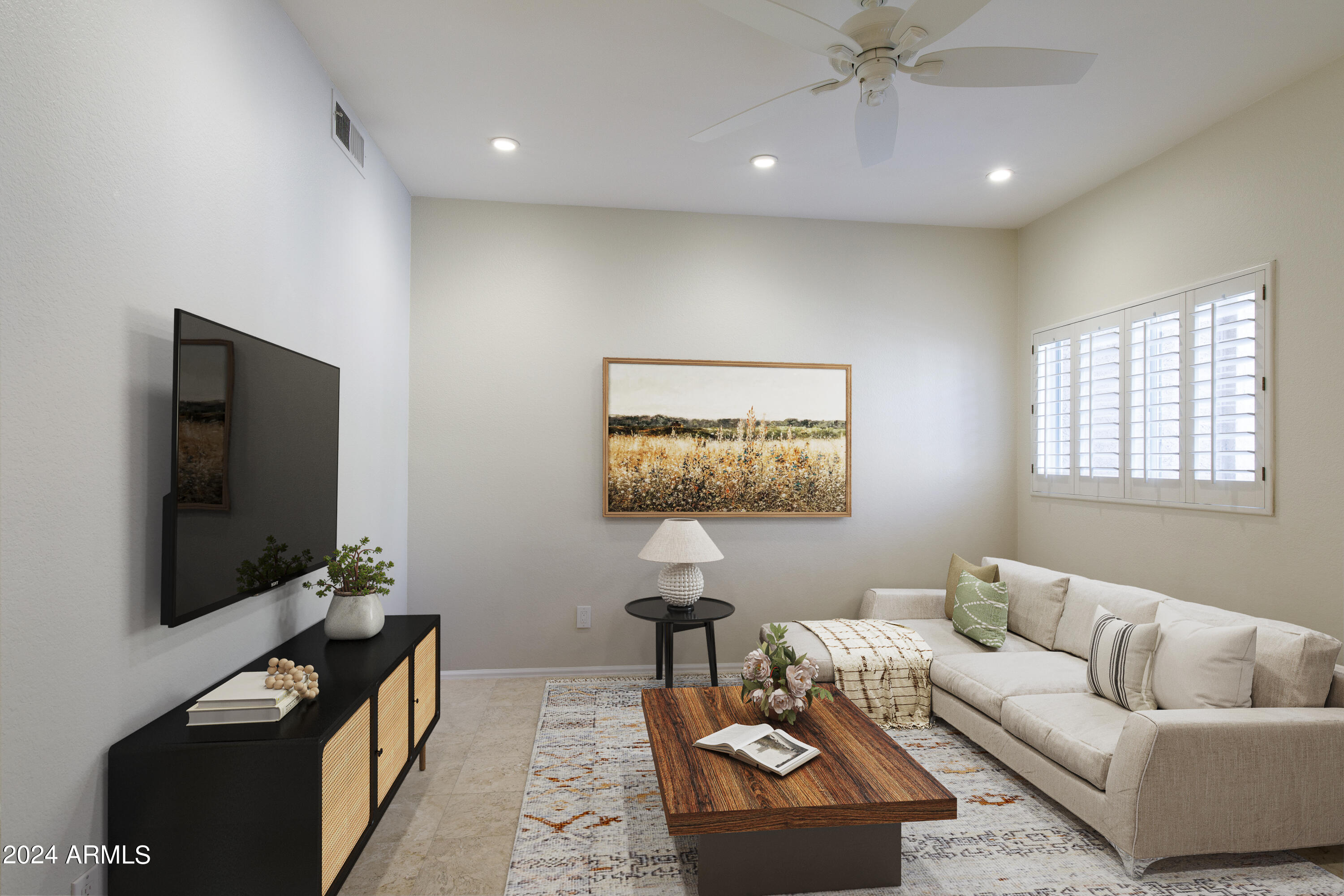 101 N 7th Street # 159