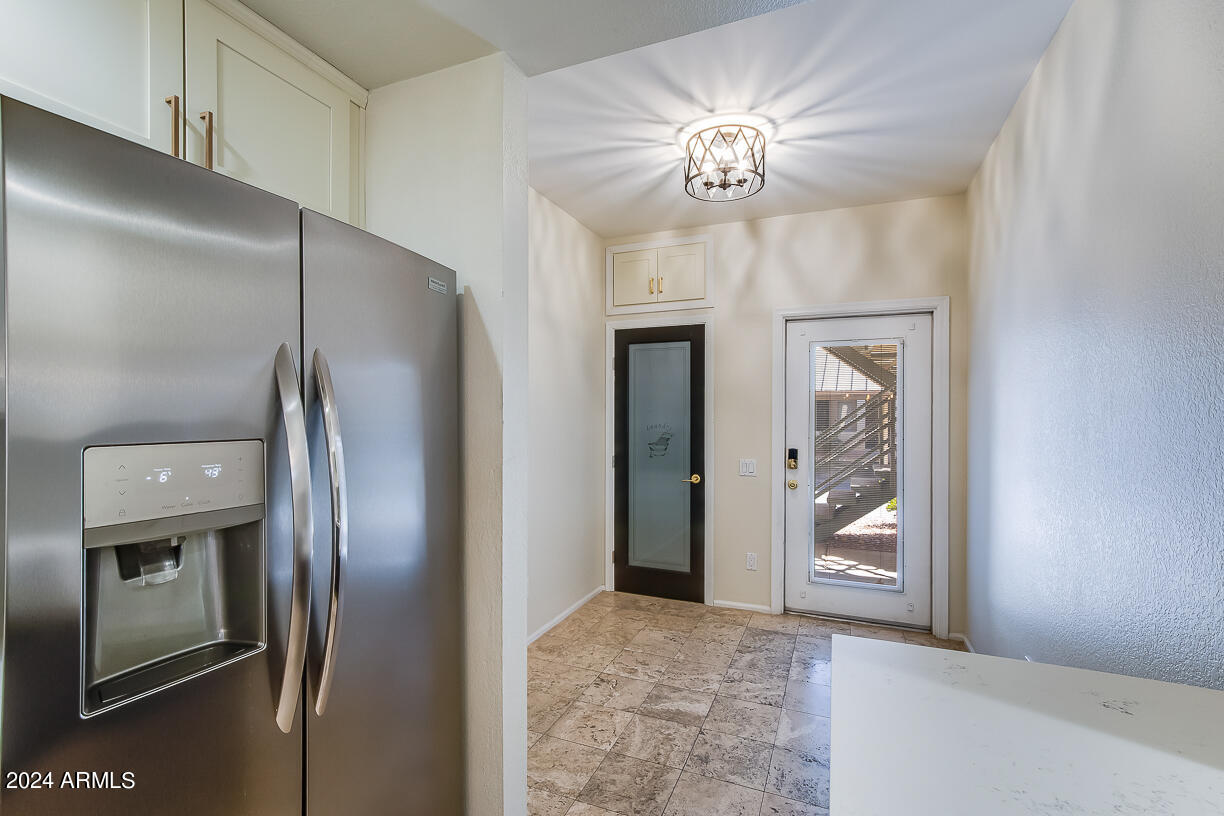 101 N 7th Street # 159