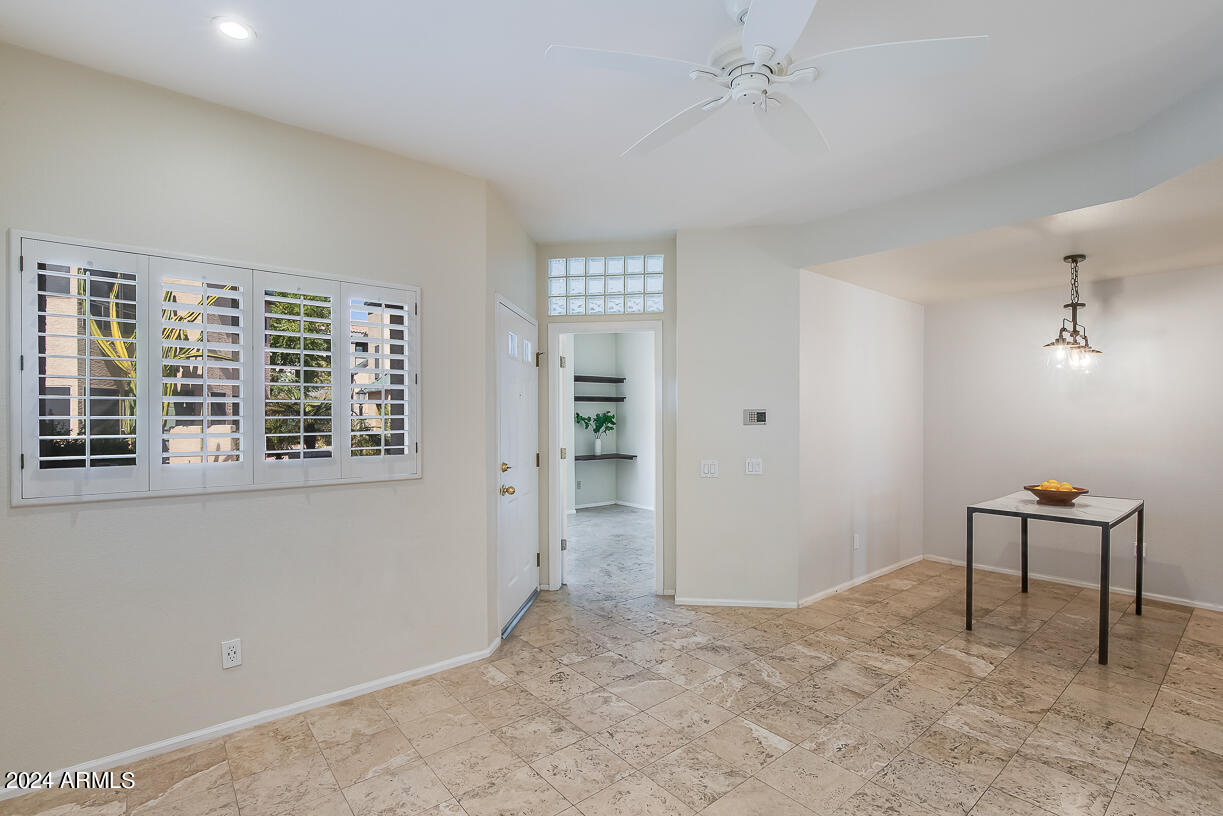 101 N 7th Street # 159