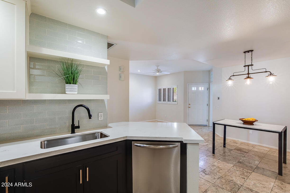 101 N 7th Street # 159