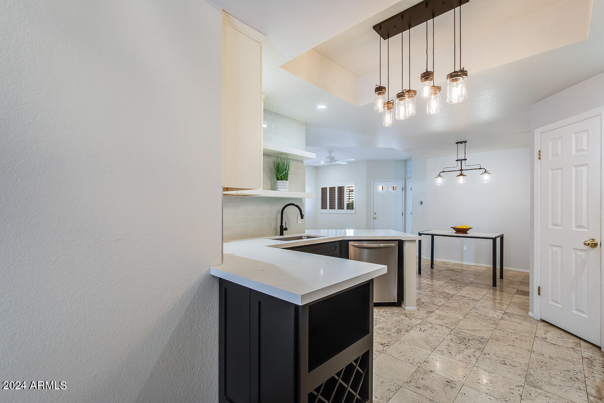 101 N 7th Street # 159