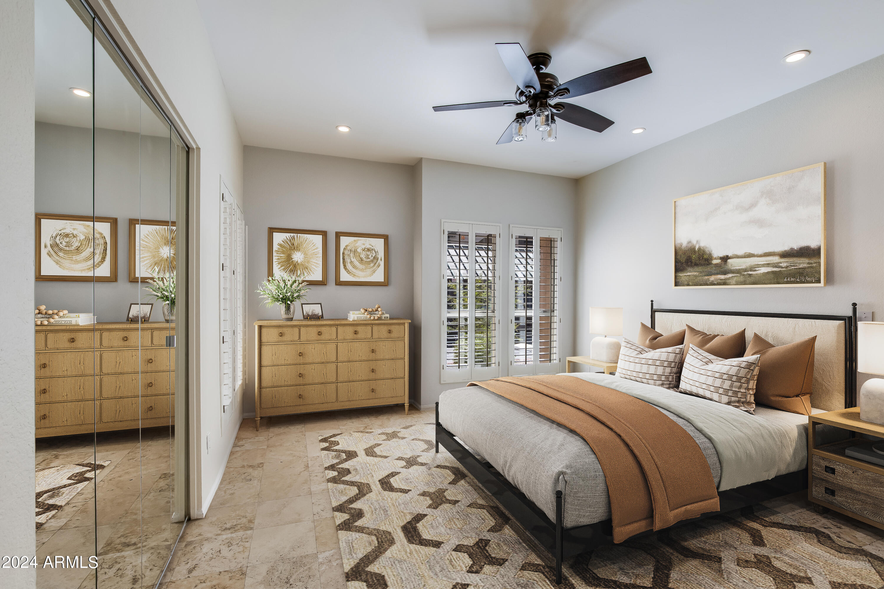 101 N 7th Street # 159