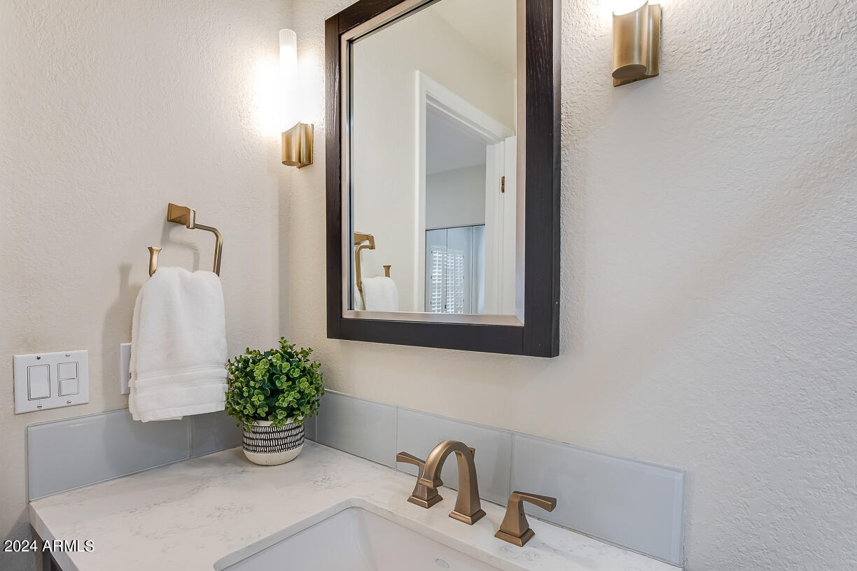 101 N 7th Street # 159