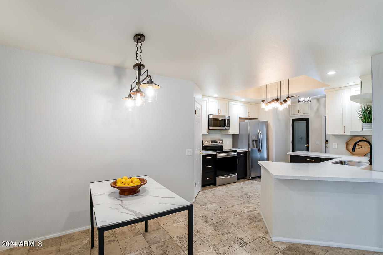 101 N 7th Street # 159