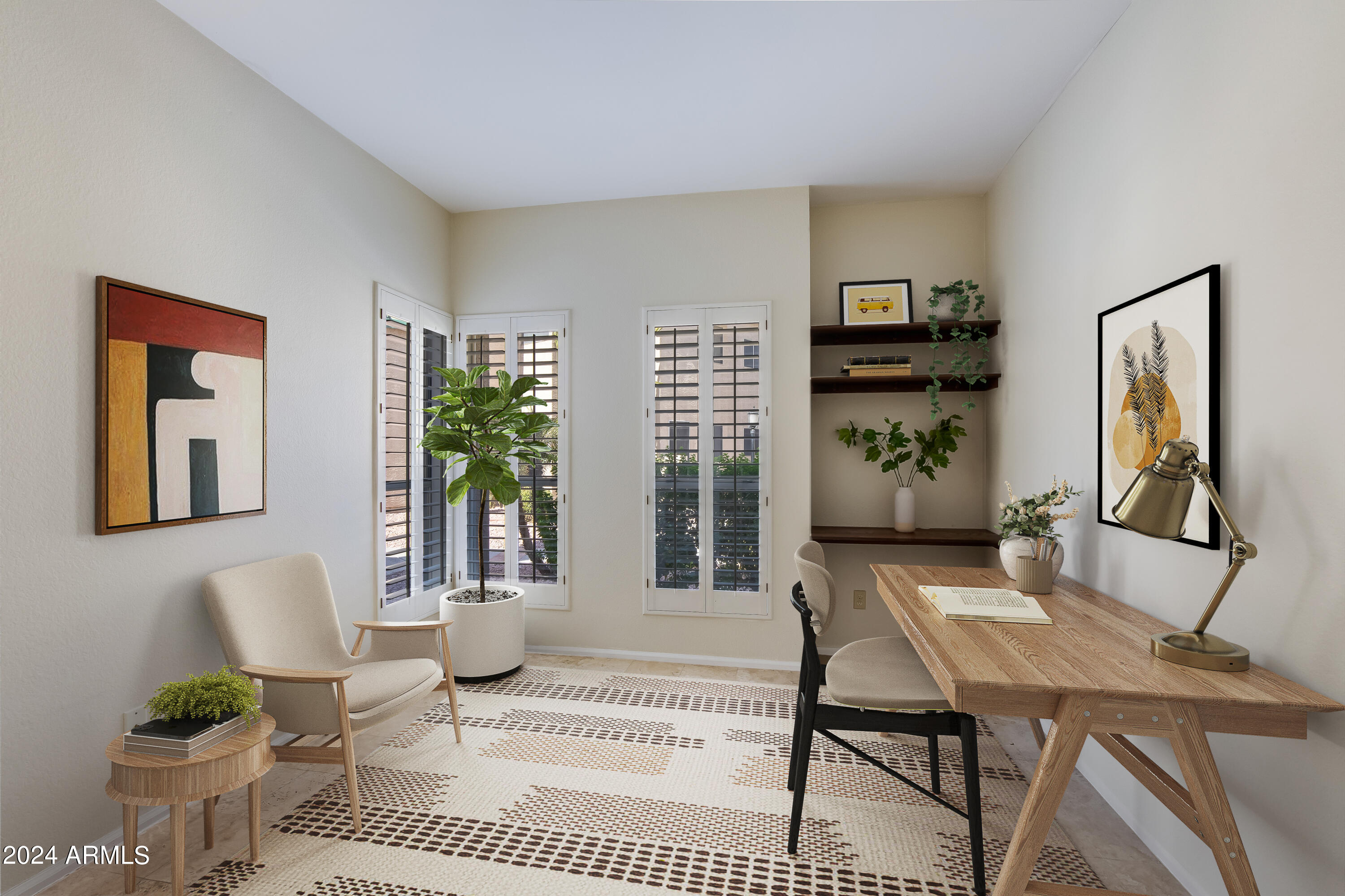 101 N 7th Street # 159