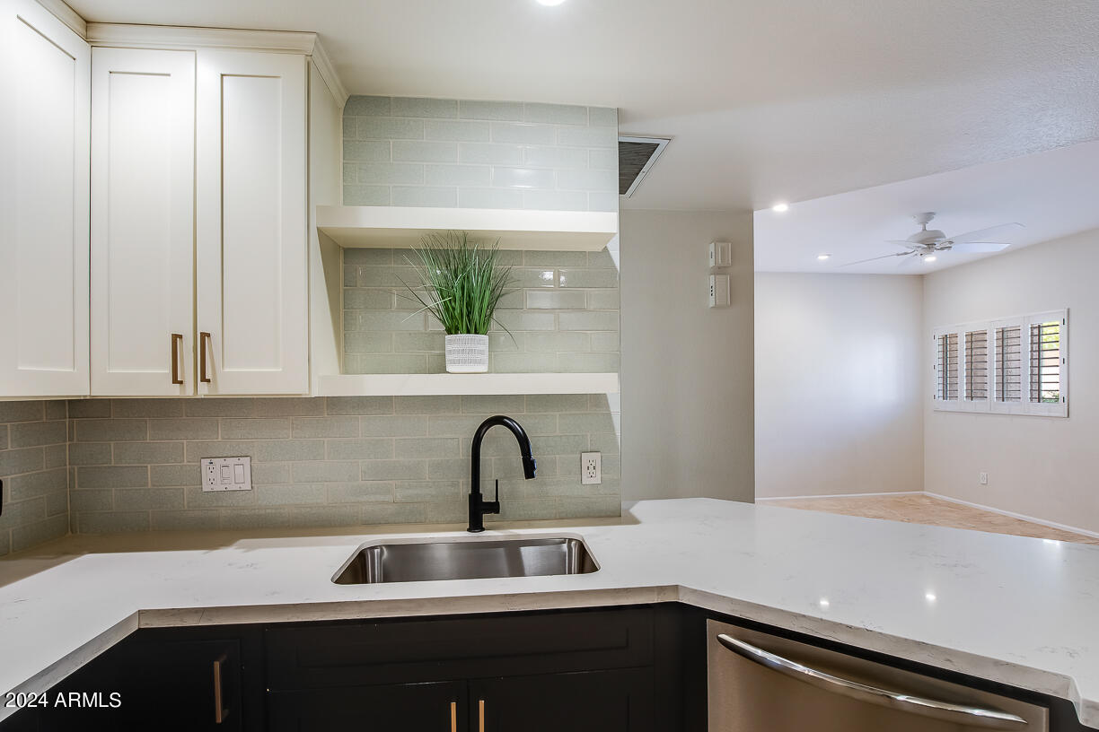 101 N 7th Street # 159