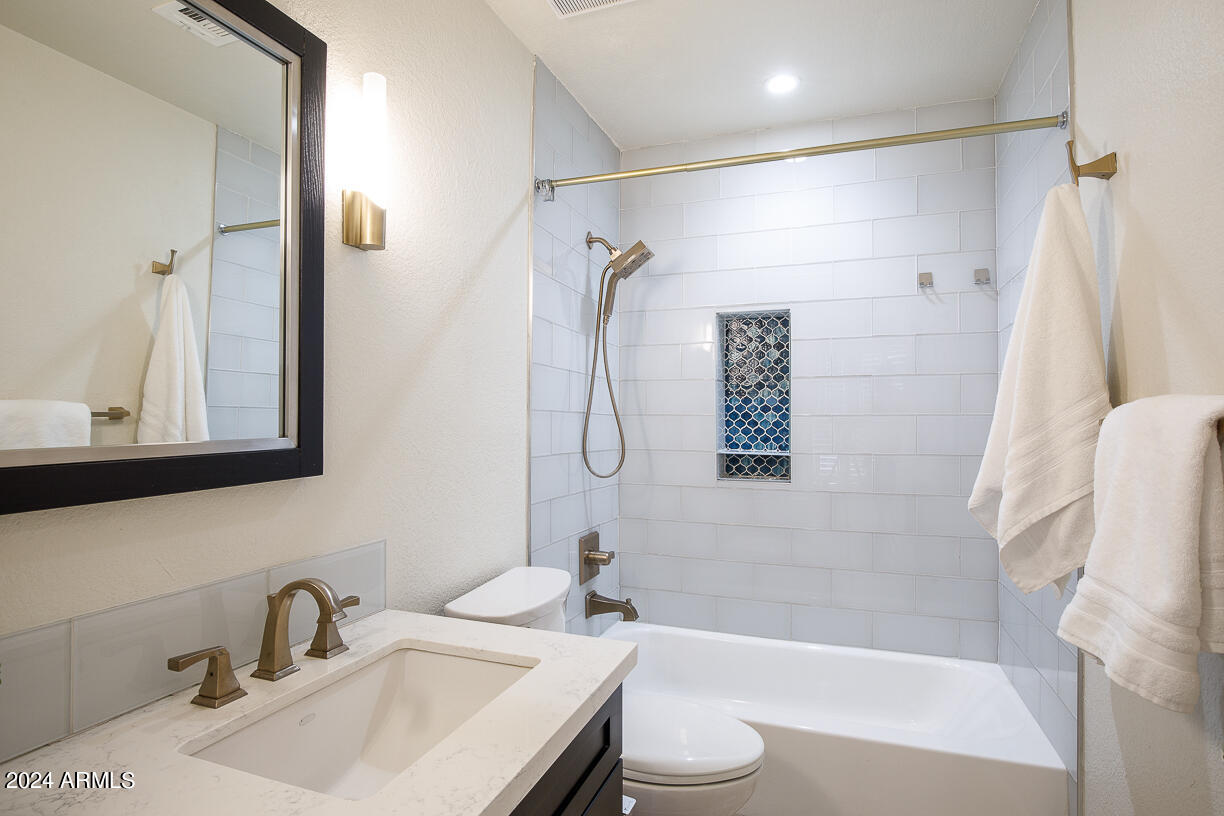 101 N 7th Street # 159