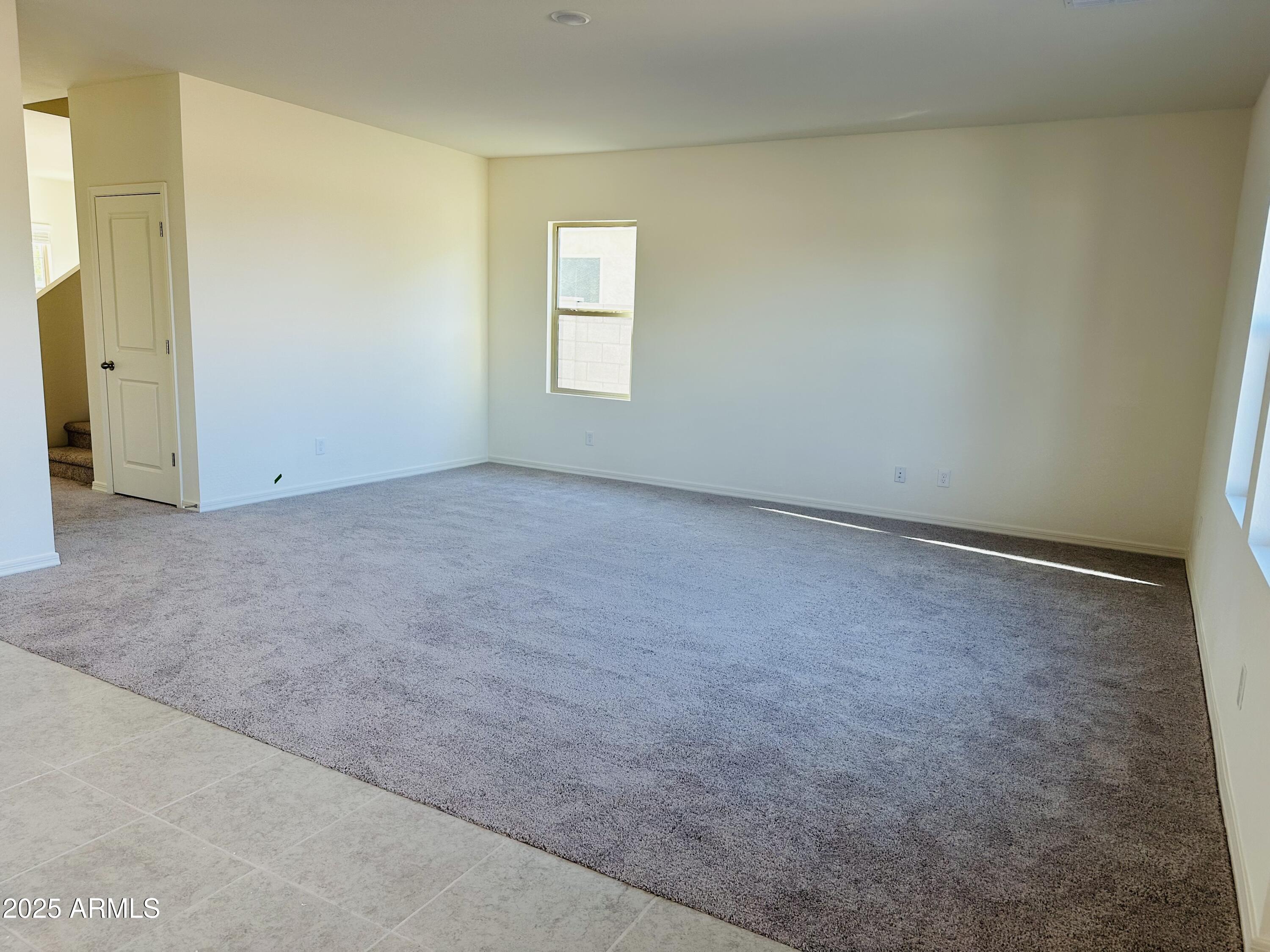 6116 E ARTEMIS Drive
