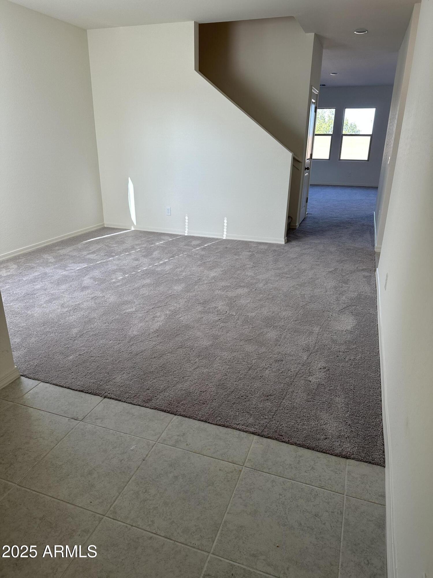 6116 E ARTEMIS Drive