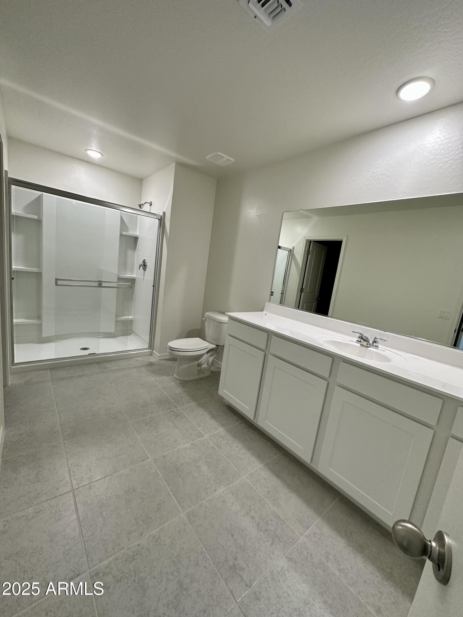 6116 E ARTEMIS Drive