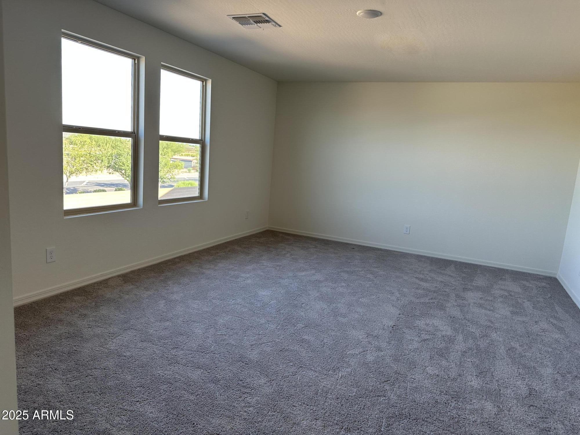6116 E ARTEMIS Drive