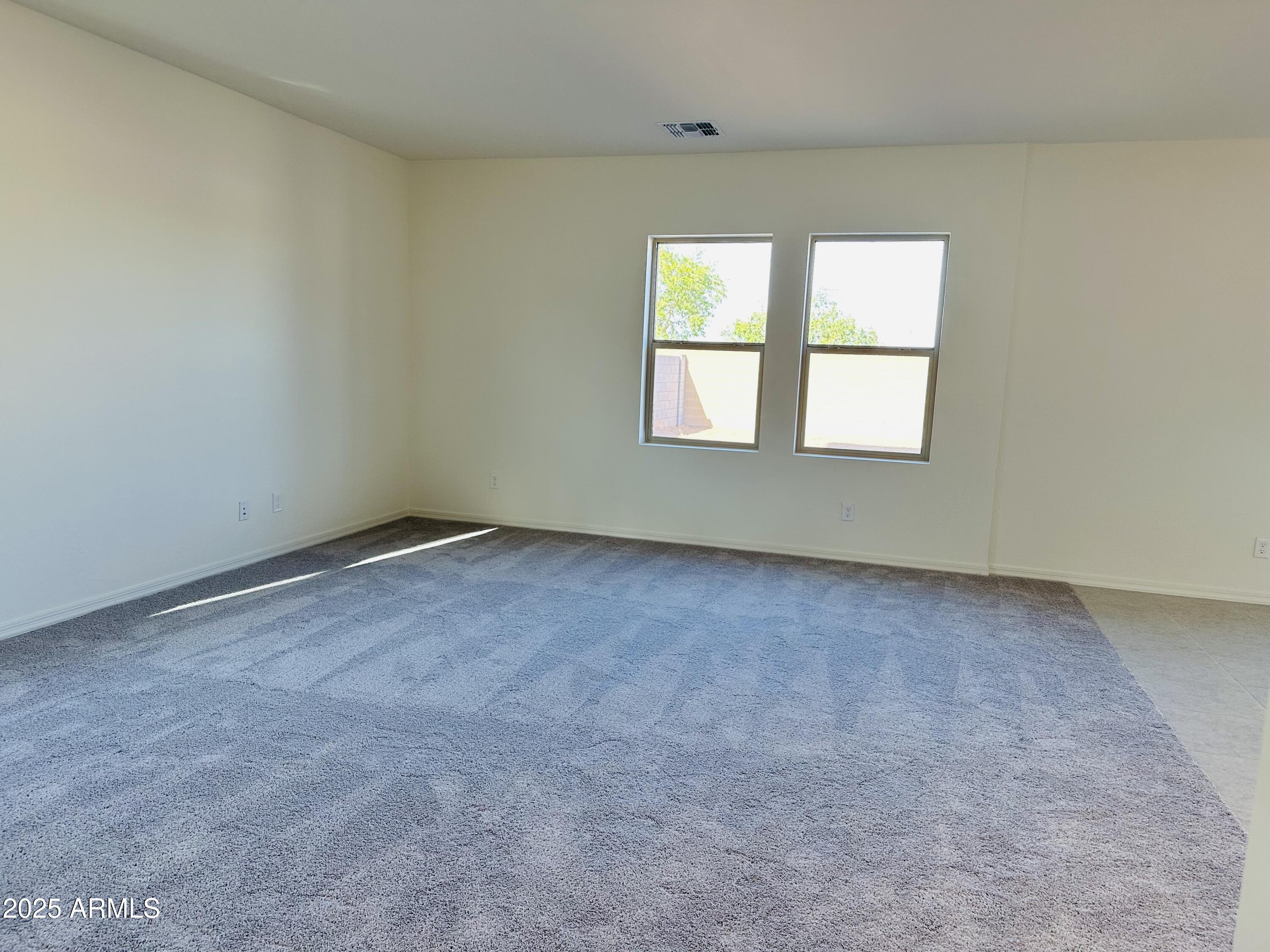 6116 E ARTEMIS Drive