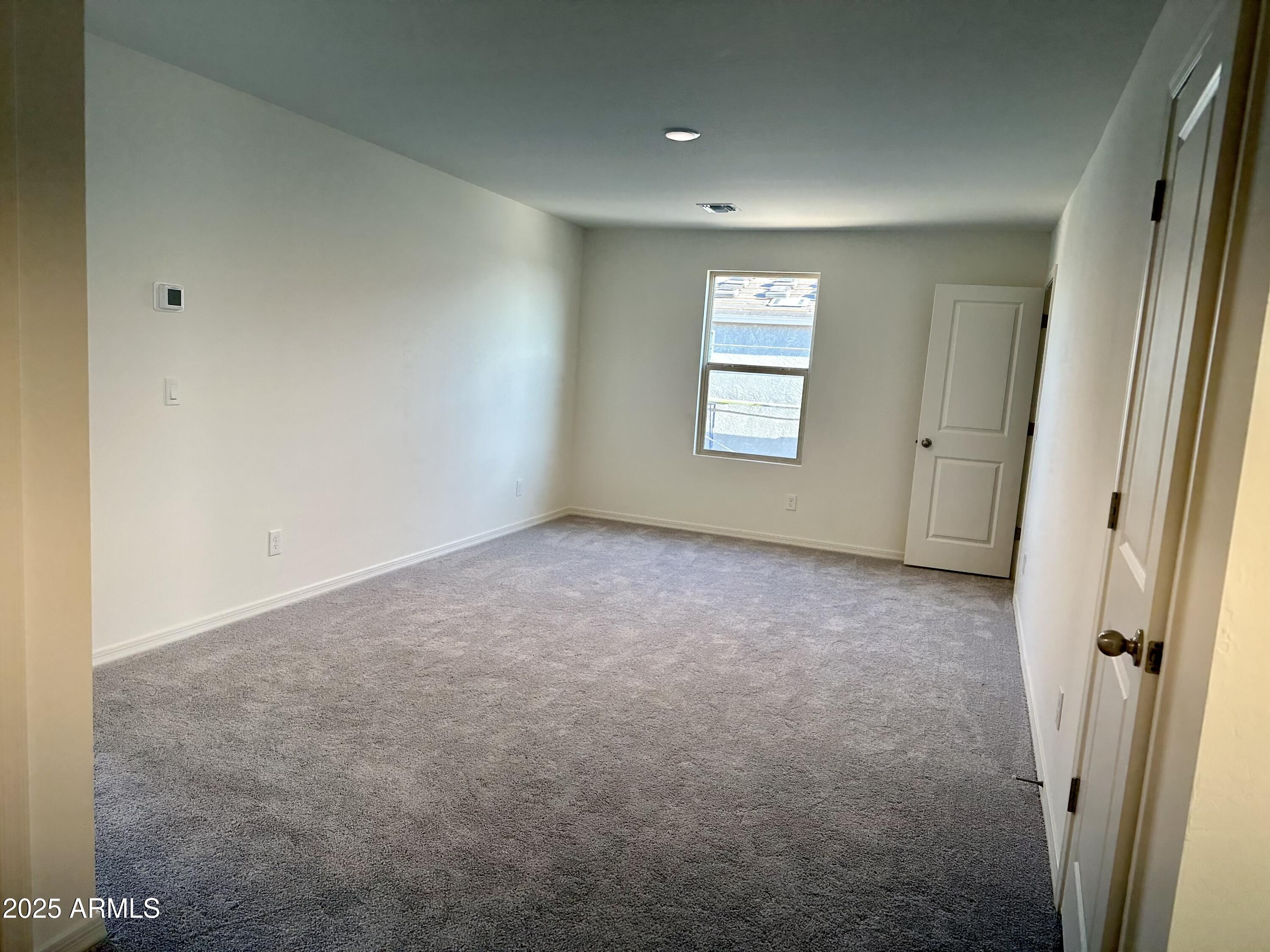 6116 E ARTEMIS Drive