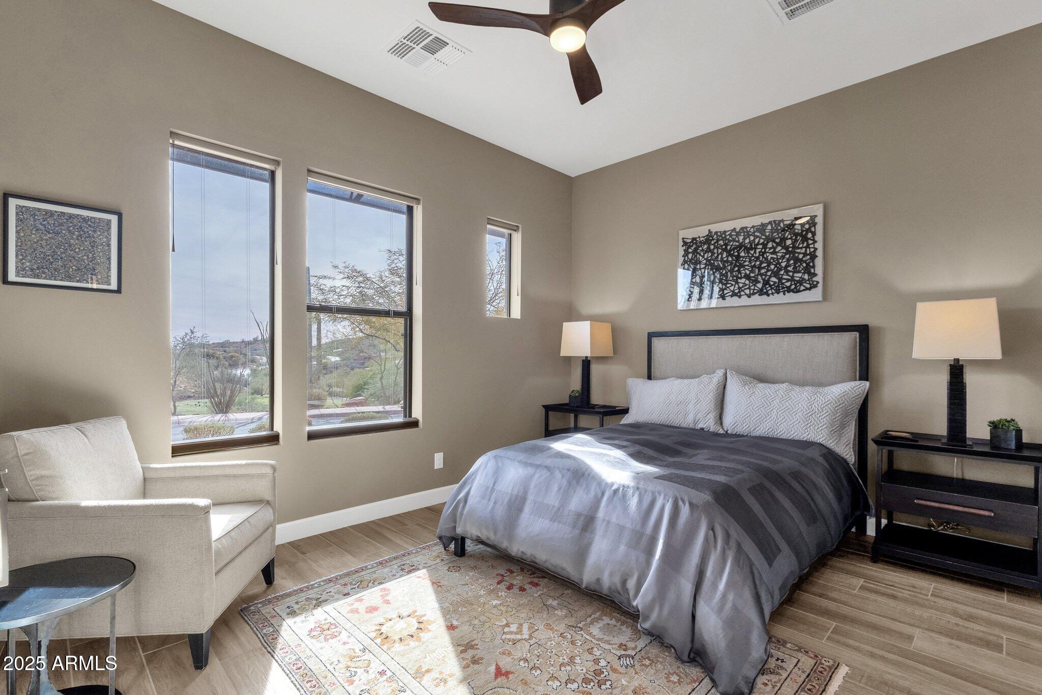 15961 E RIDGESTONE Drive