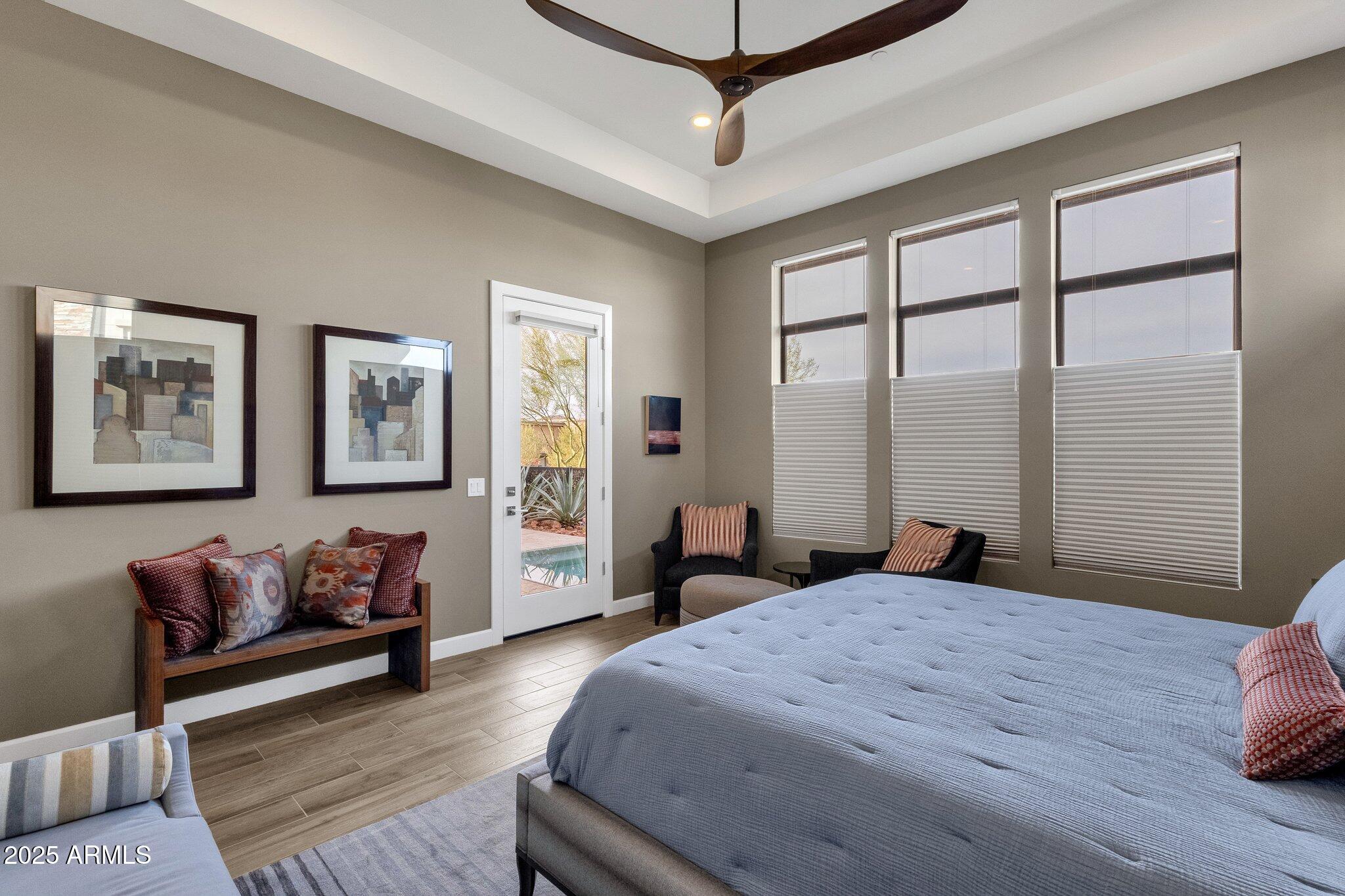 15961 E RIDGESTONE Drive