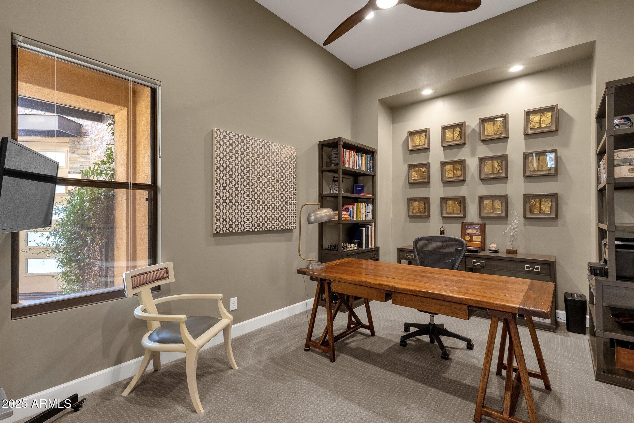 15961 E RIDGESTONE Drive