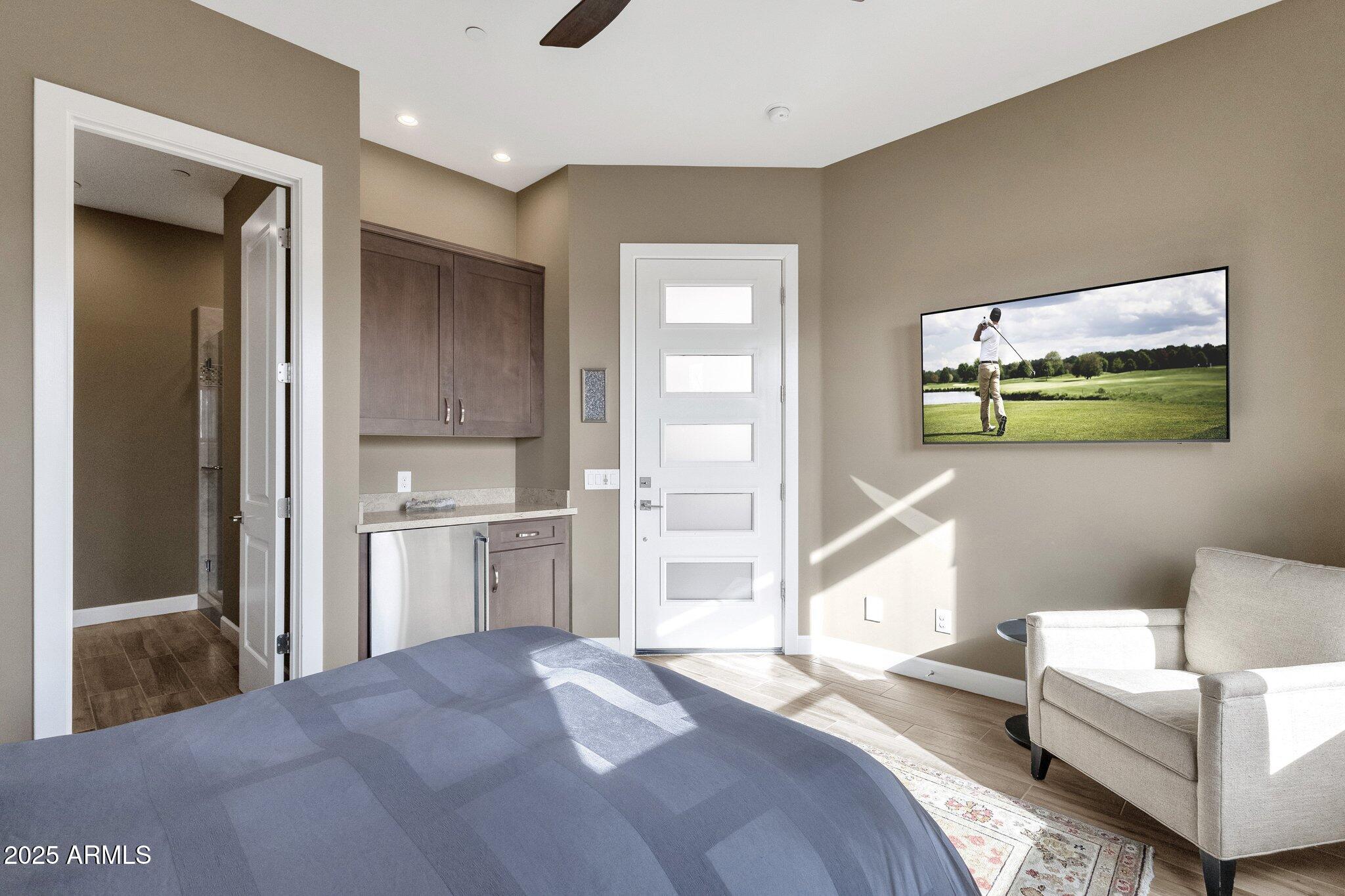 15961 E RIDGESTONE Drive