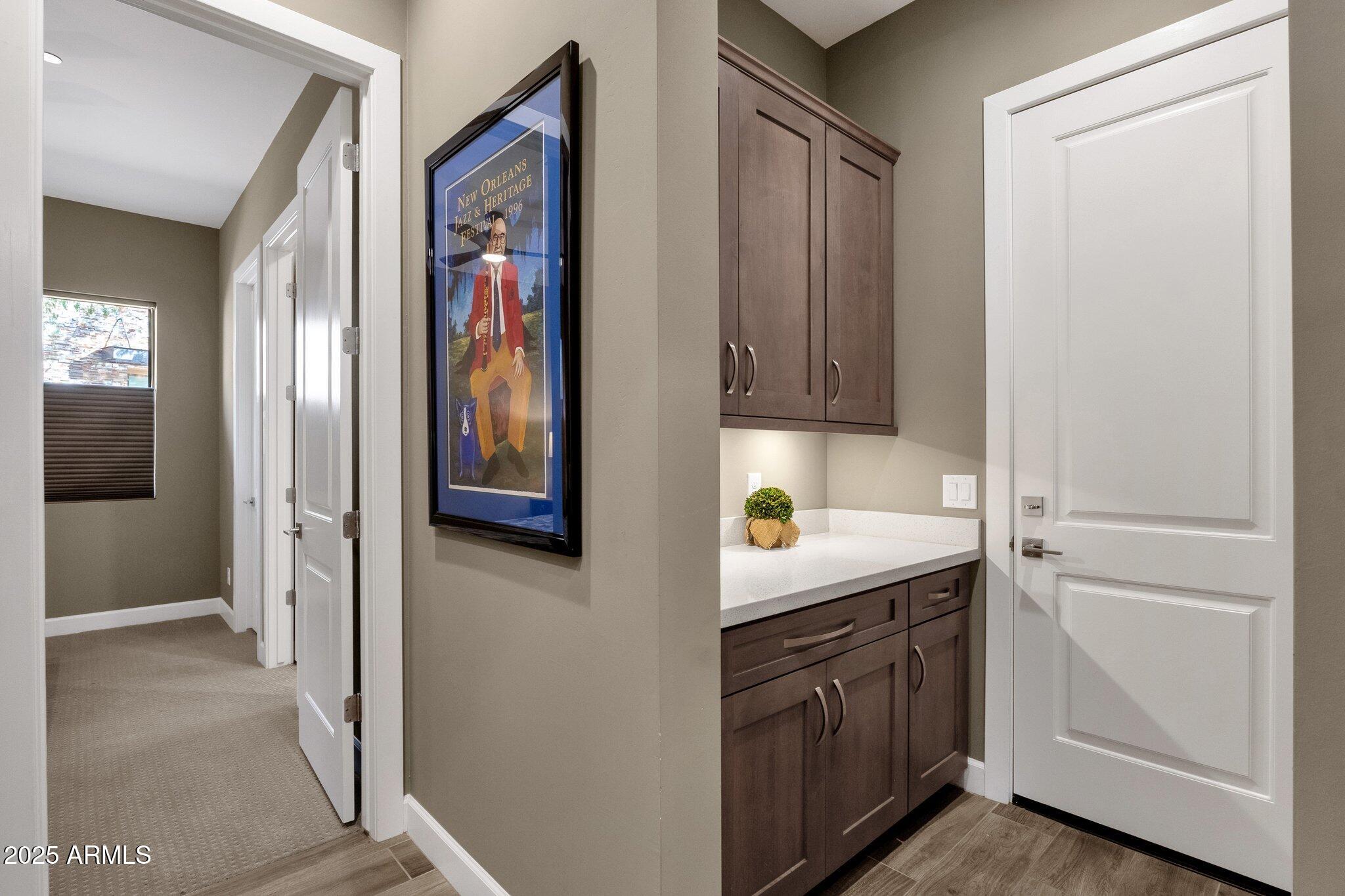 15961 E RIDGESTONE Drive