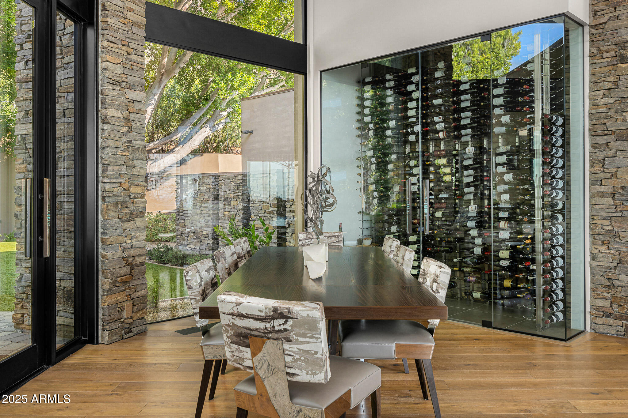 5630 E ROCKRIDGE Road